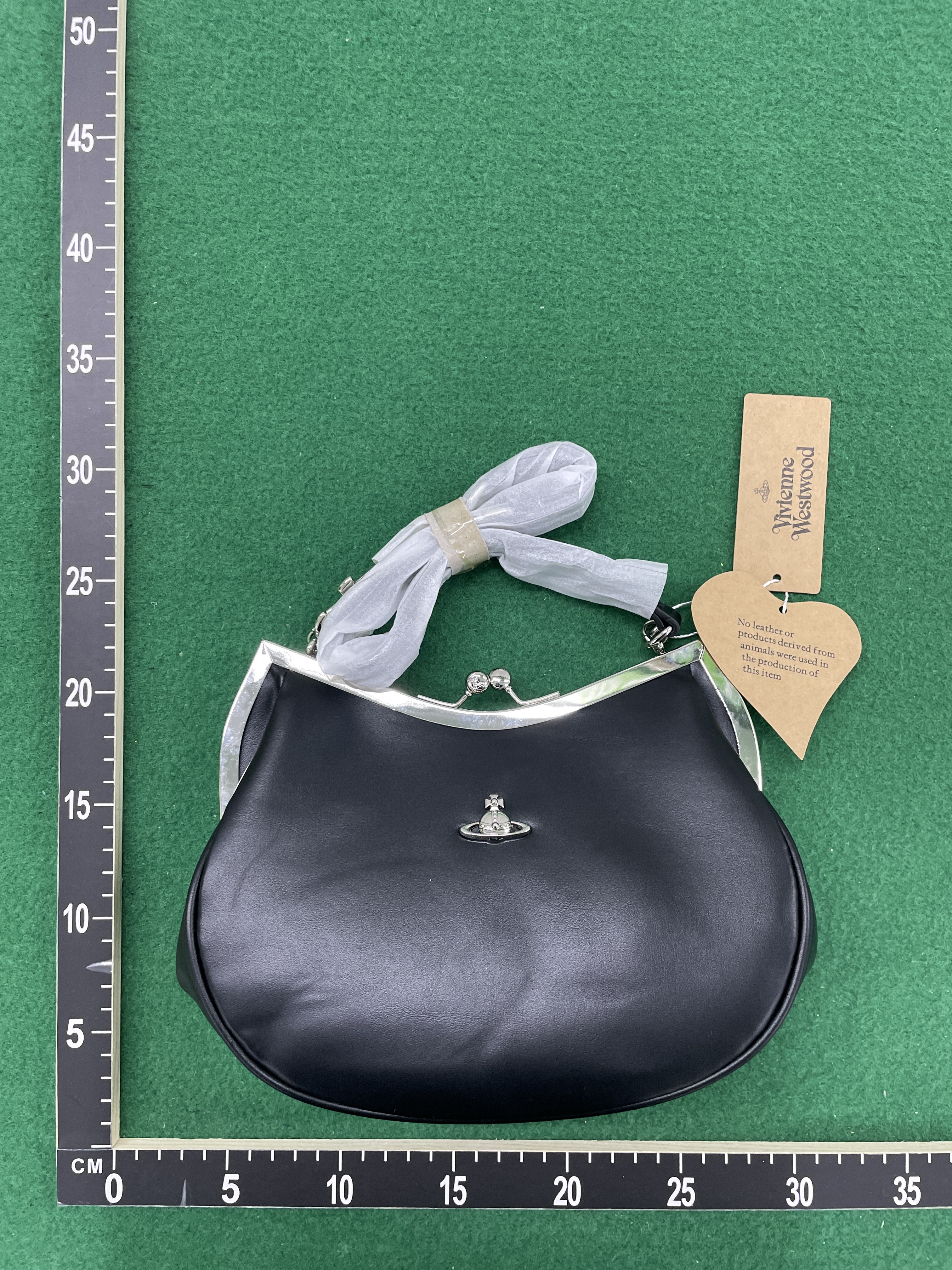 Tasche — QC-Foto 1 von 58