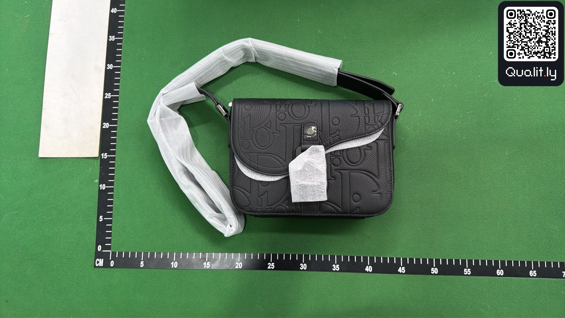 QC photo 1 of 3