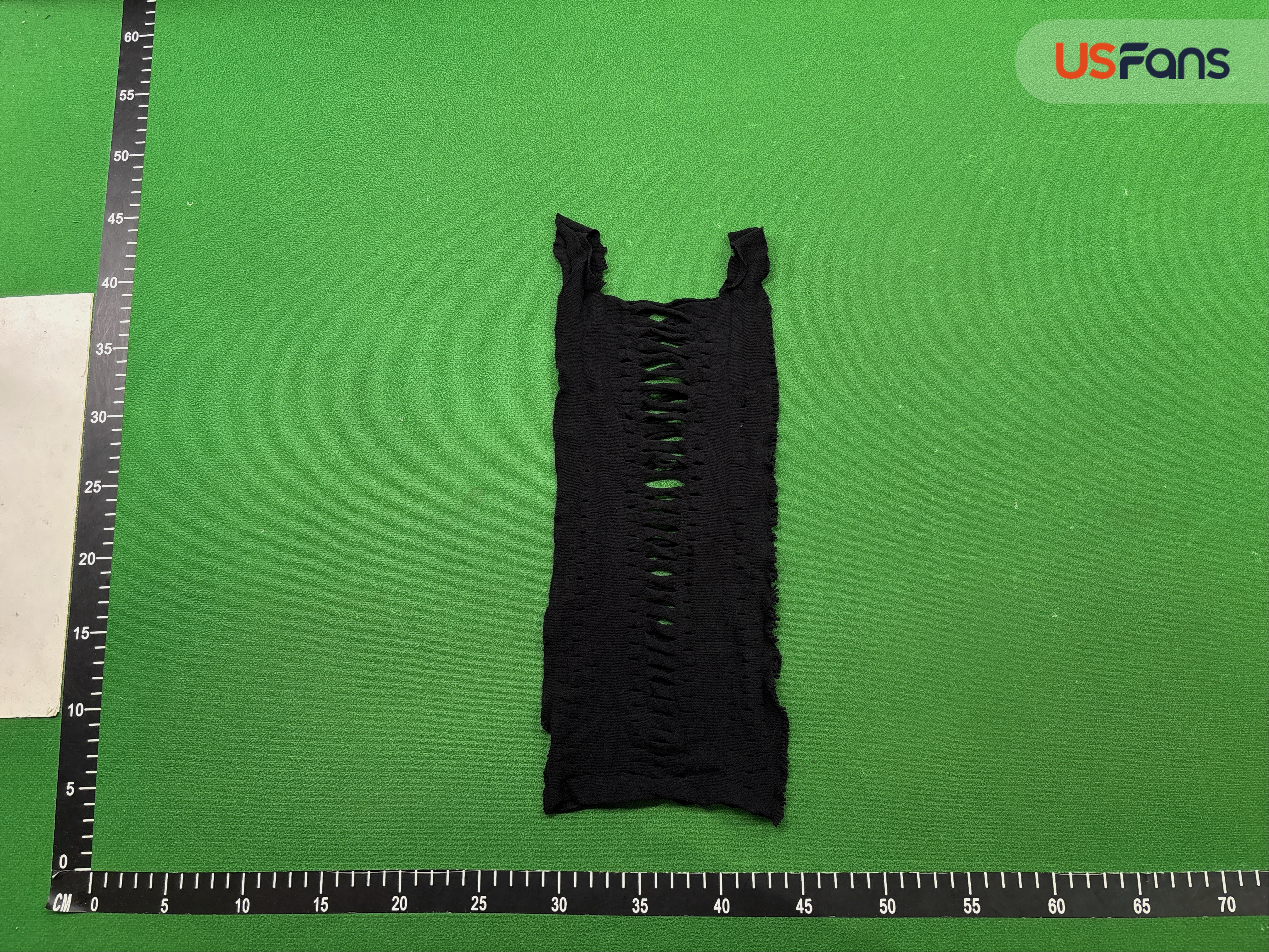 Foto QC 1 di 3