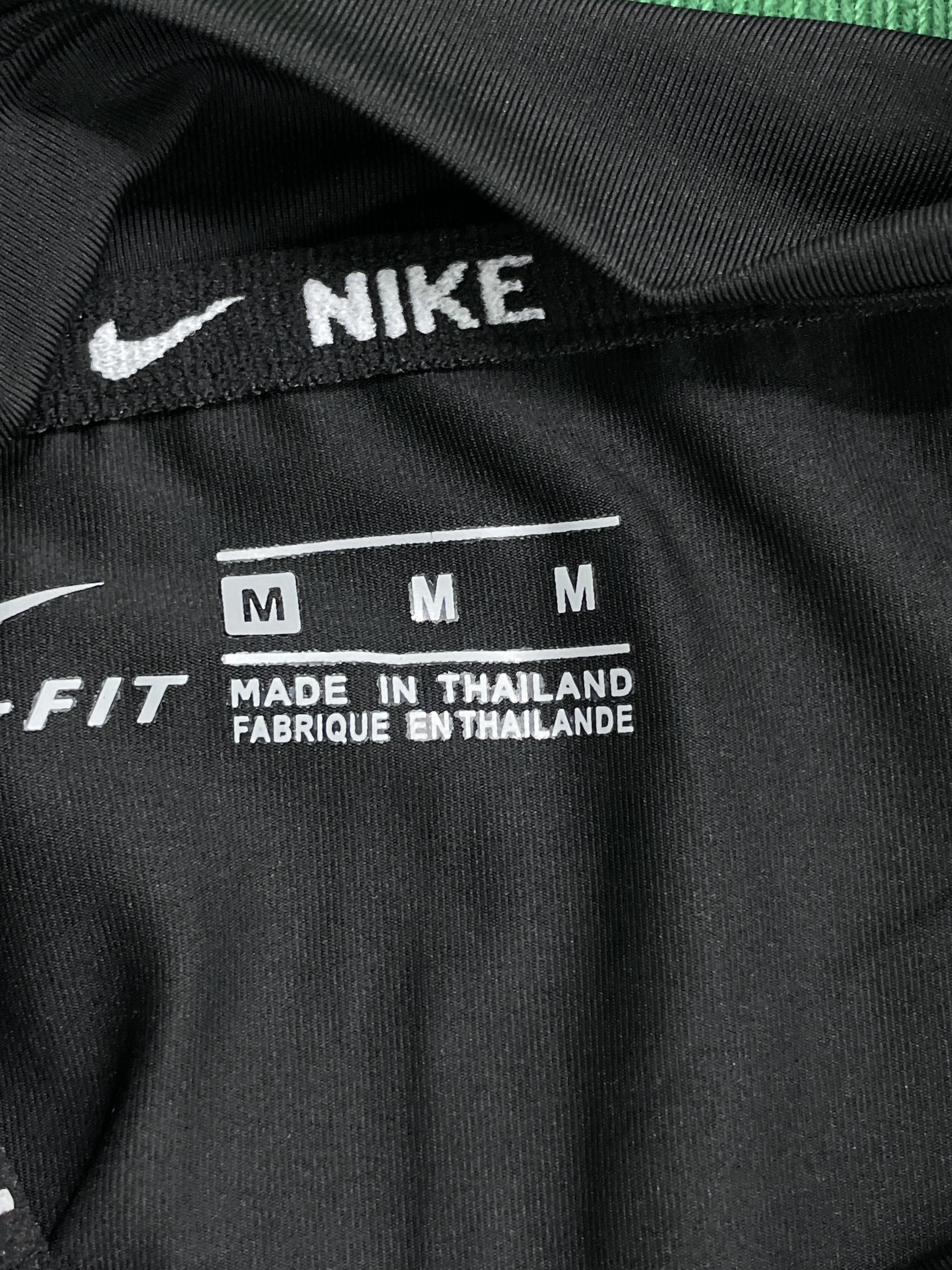 T-shirt — photo QC 2 sur 57