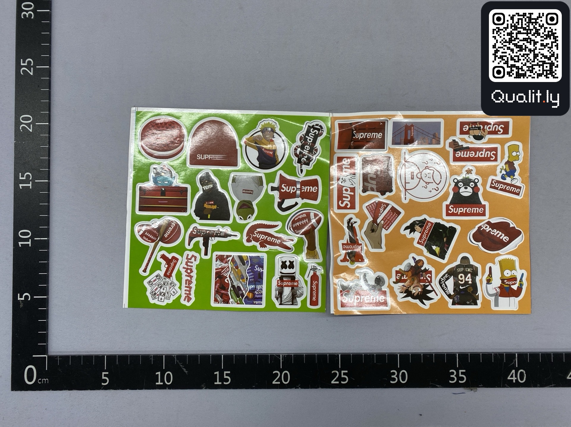 QC photo 1 of 73