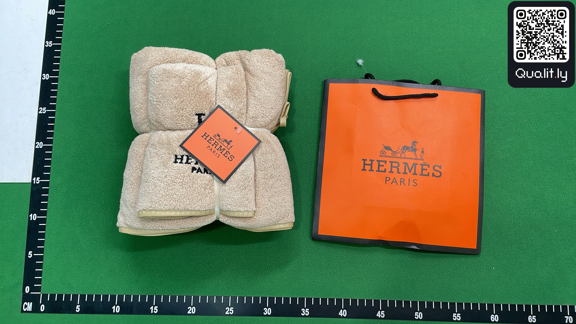 QC-Foto 3 von 32