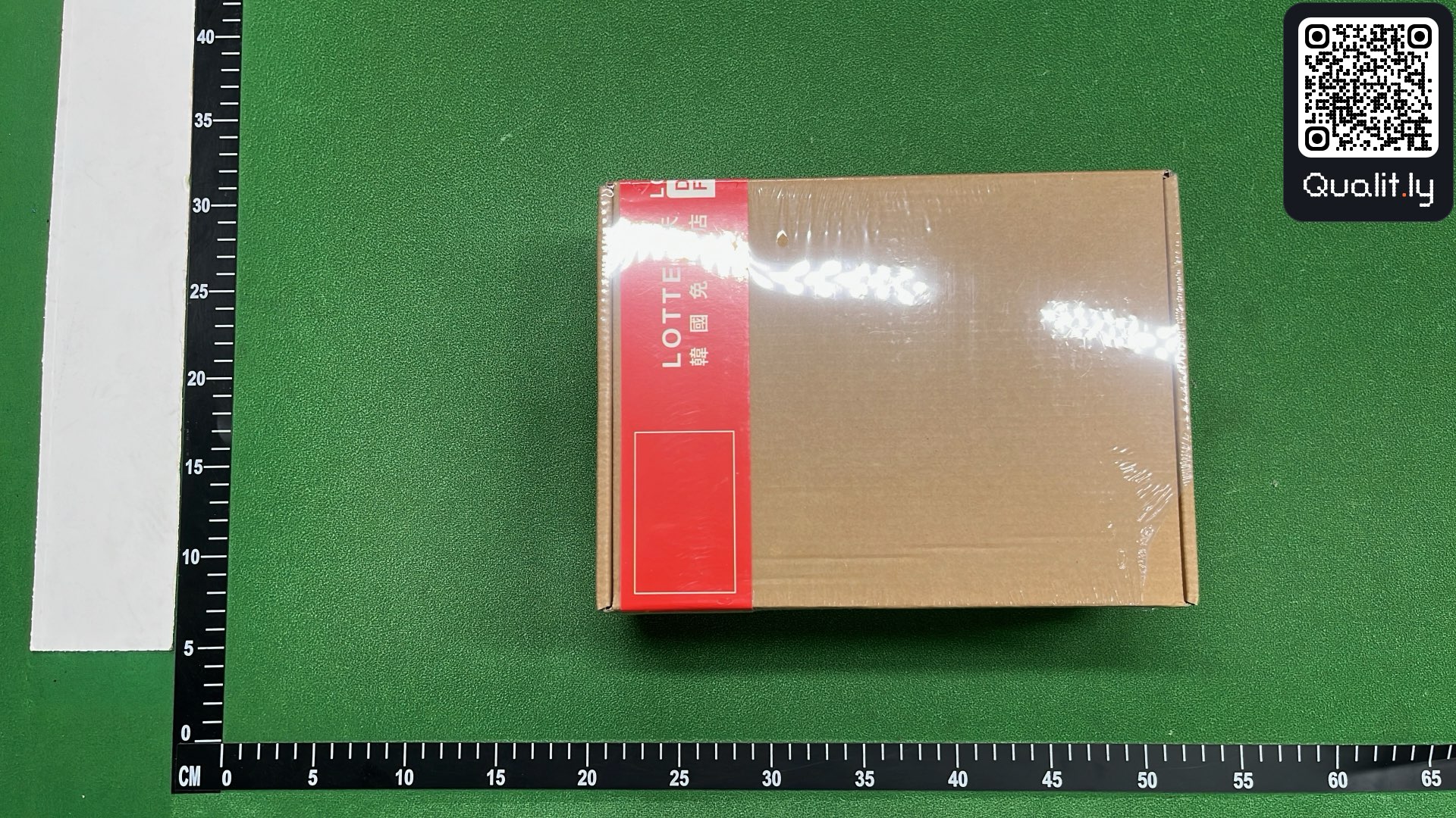 Blugi — fotografie QC 1 din 6