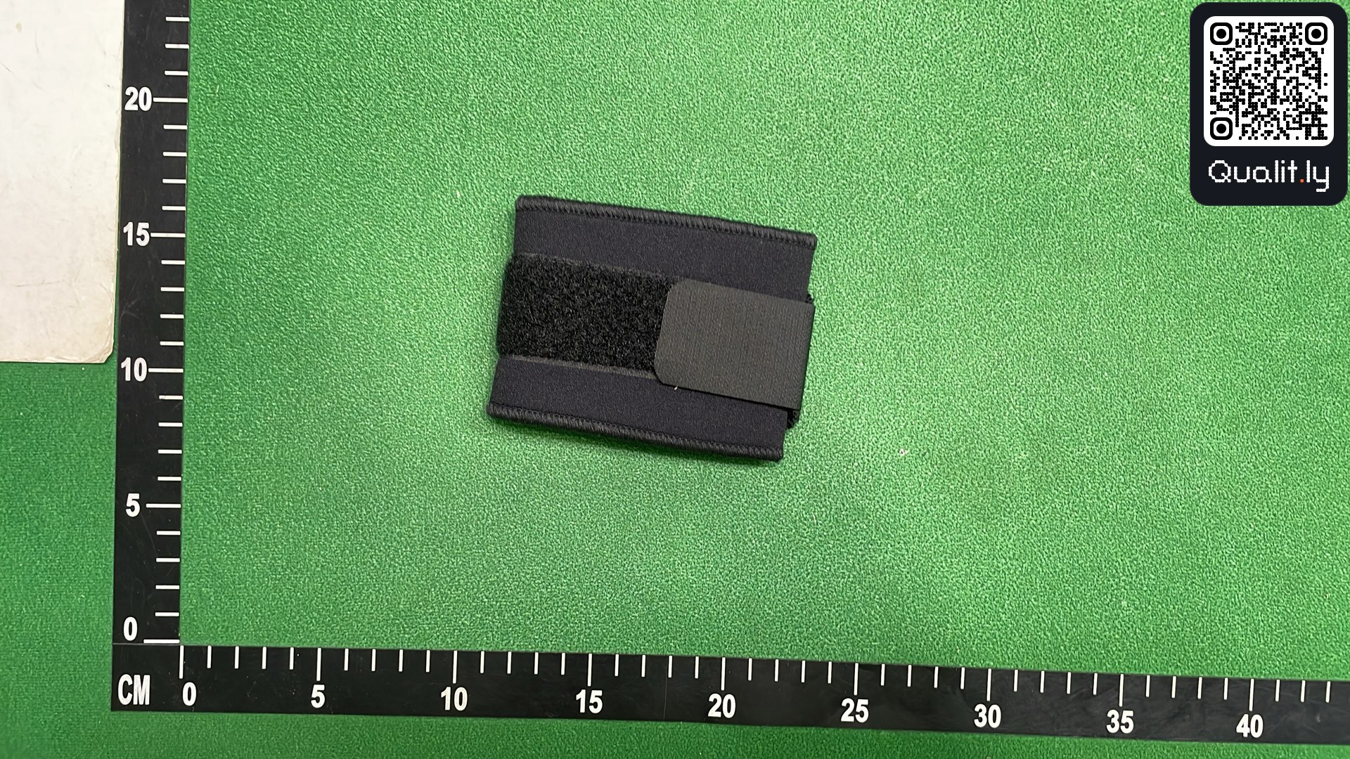 QC-foto 2 av 3
