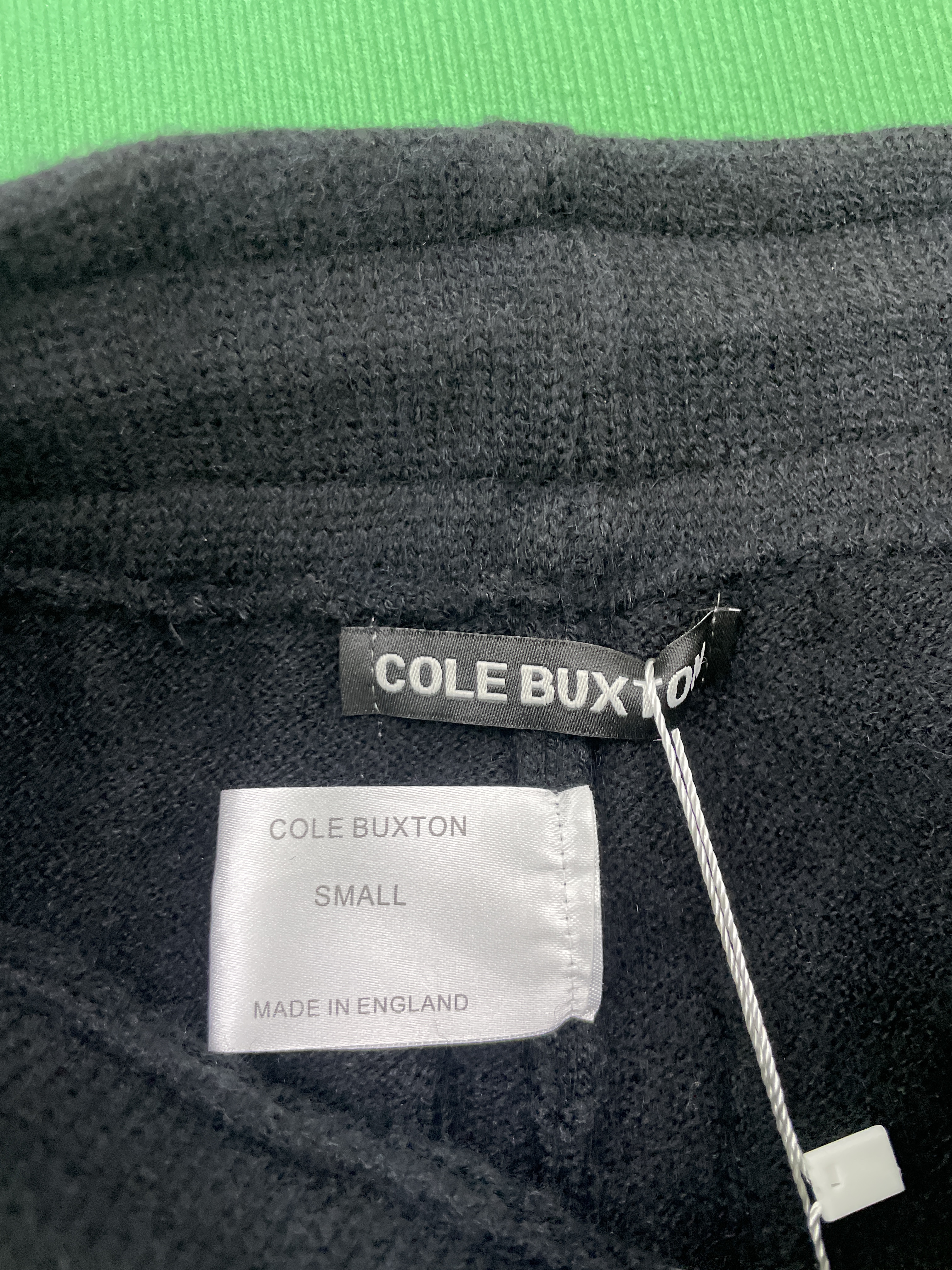 Sweter — zdjęcie QC 3 z 97