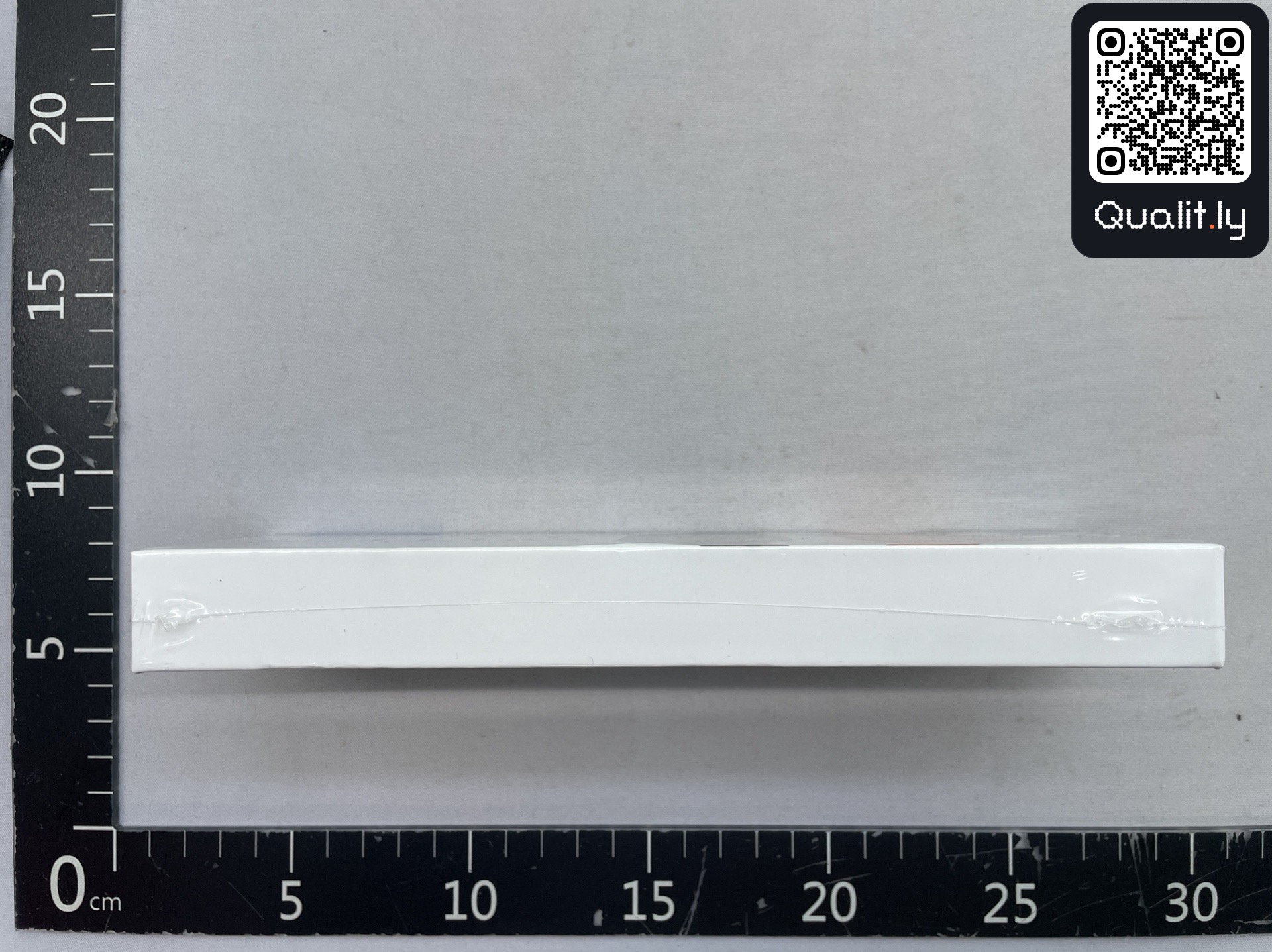 Watch QC photo 1 of 18