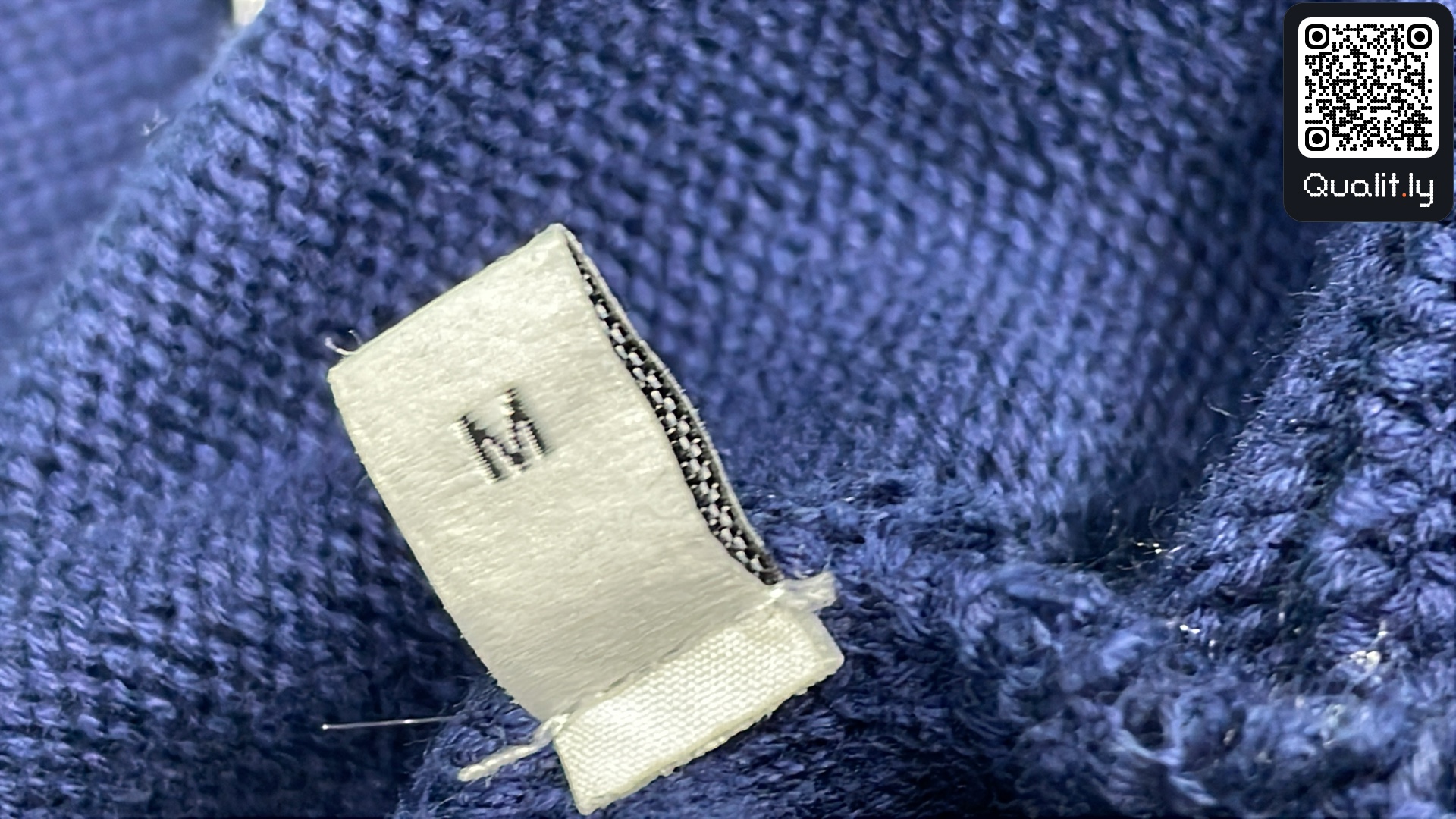 Maglione — foto QC 1 di 198