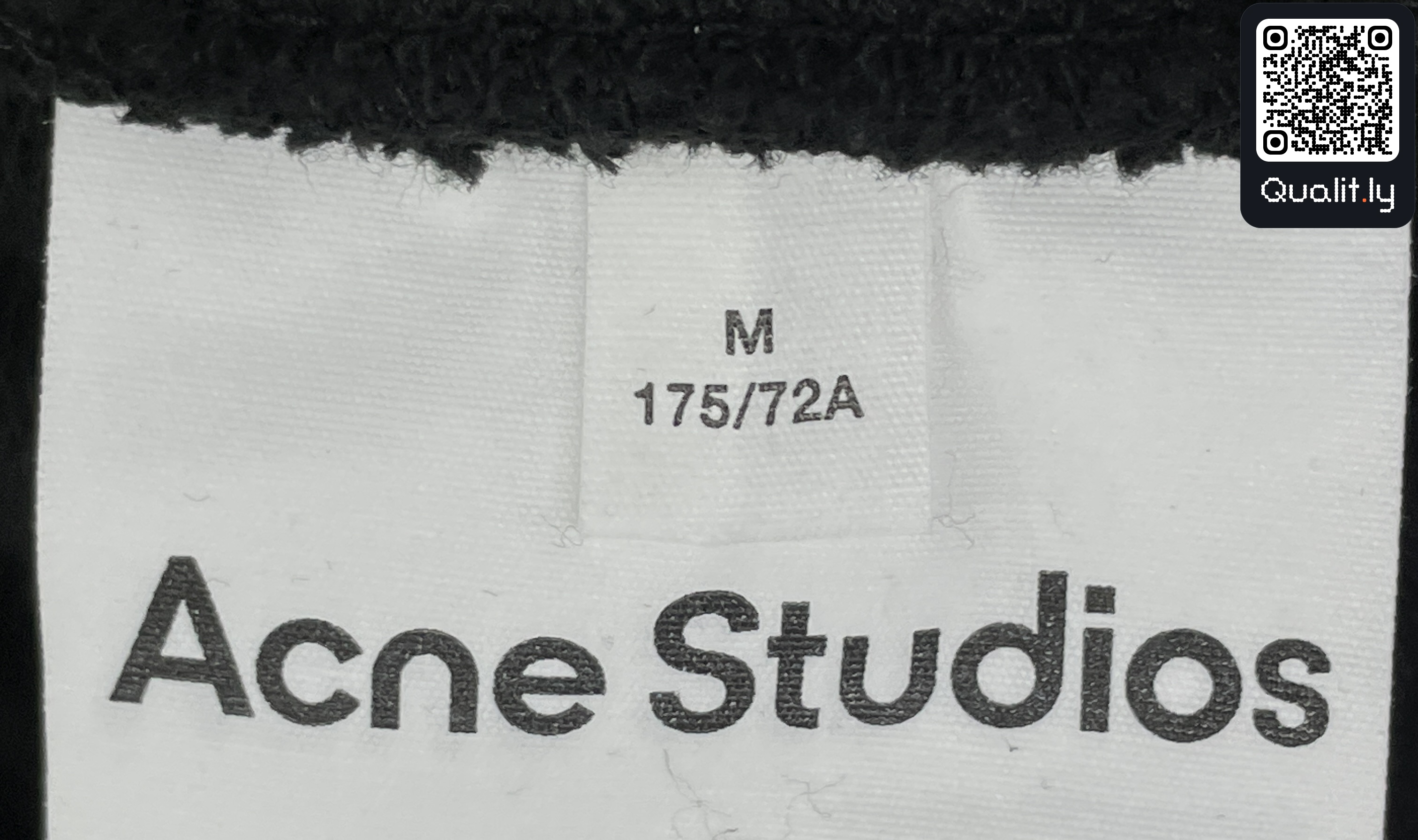 Pantalon — photo QC 2 sur 61