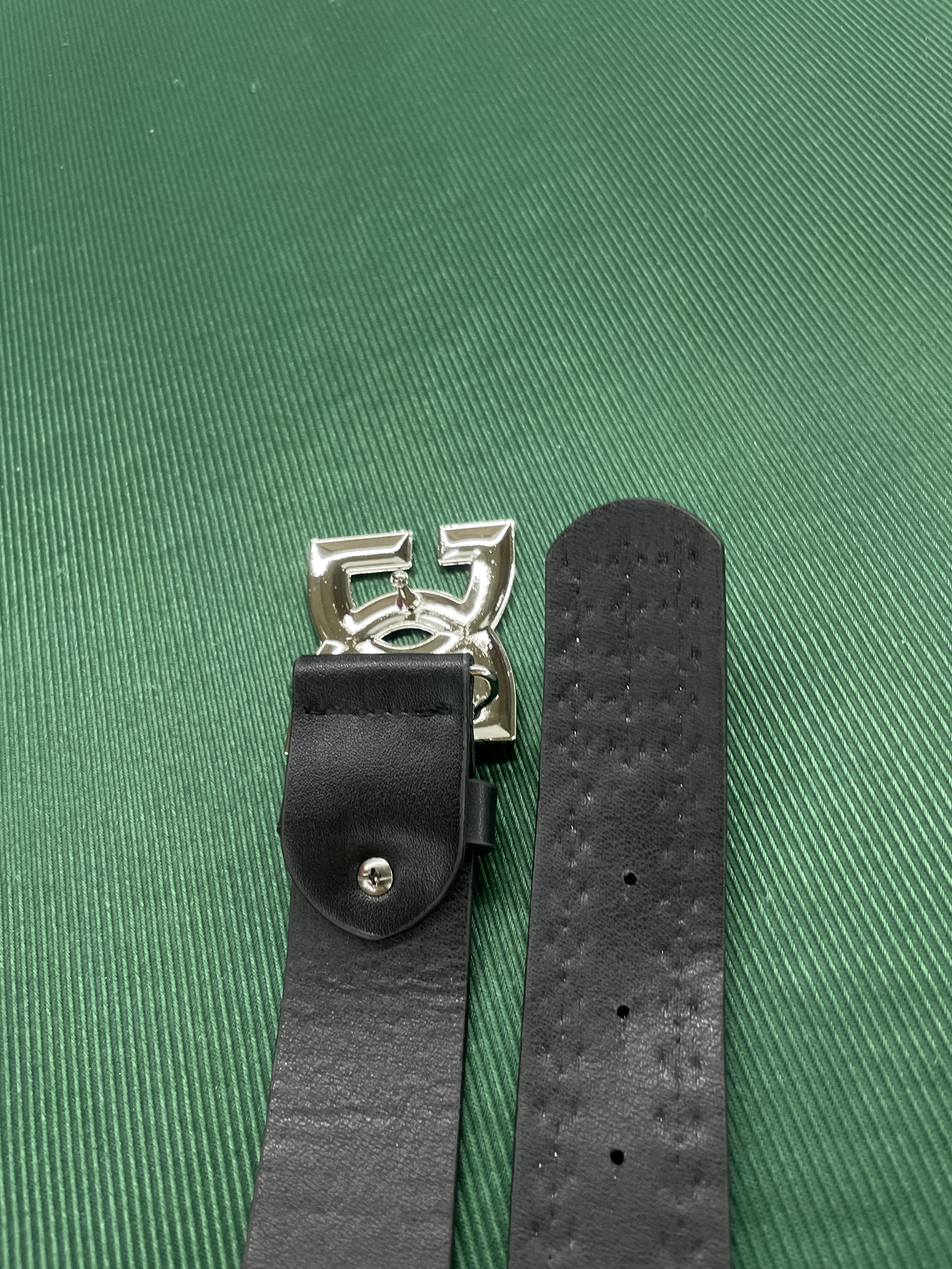 Sapatilhas — foto QC 3 de 31
