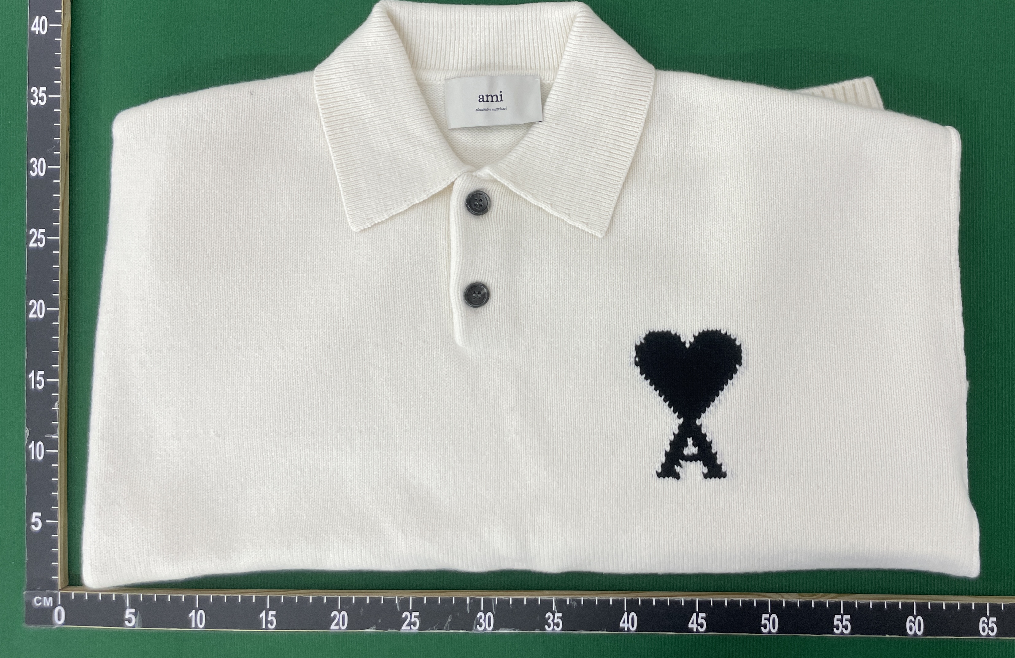 Pull — photo QC 2 sur 16