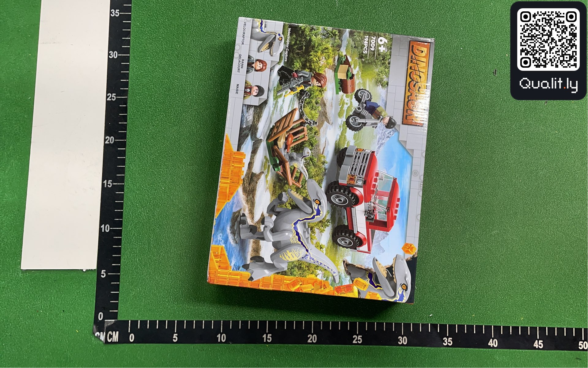 QC-Foto 3 von 3