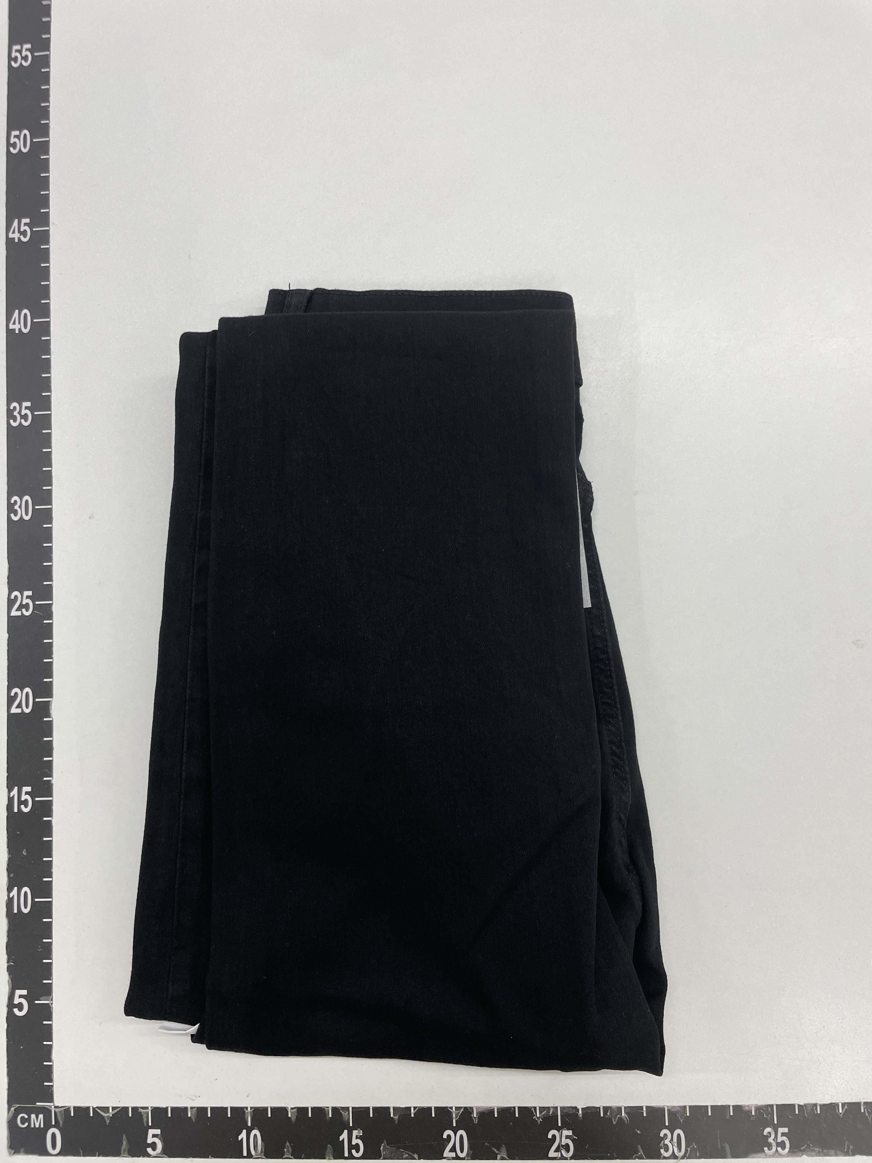 Jeans — QC-Foto 1 von 5