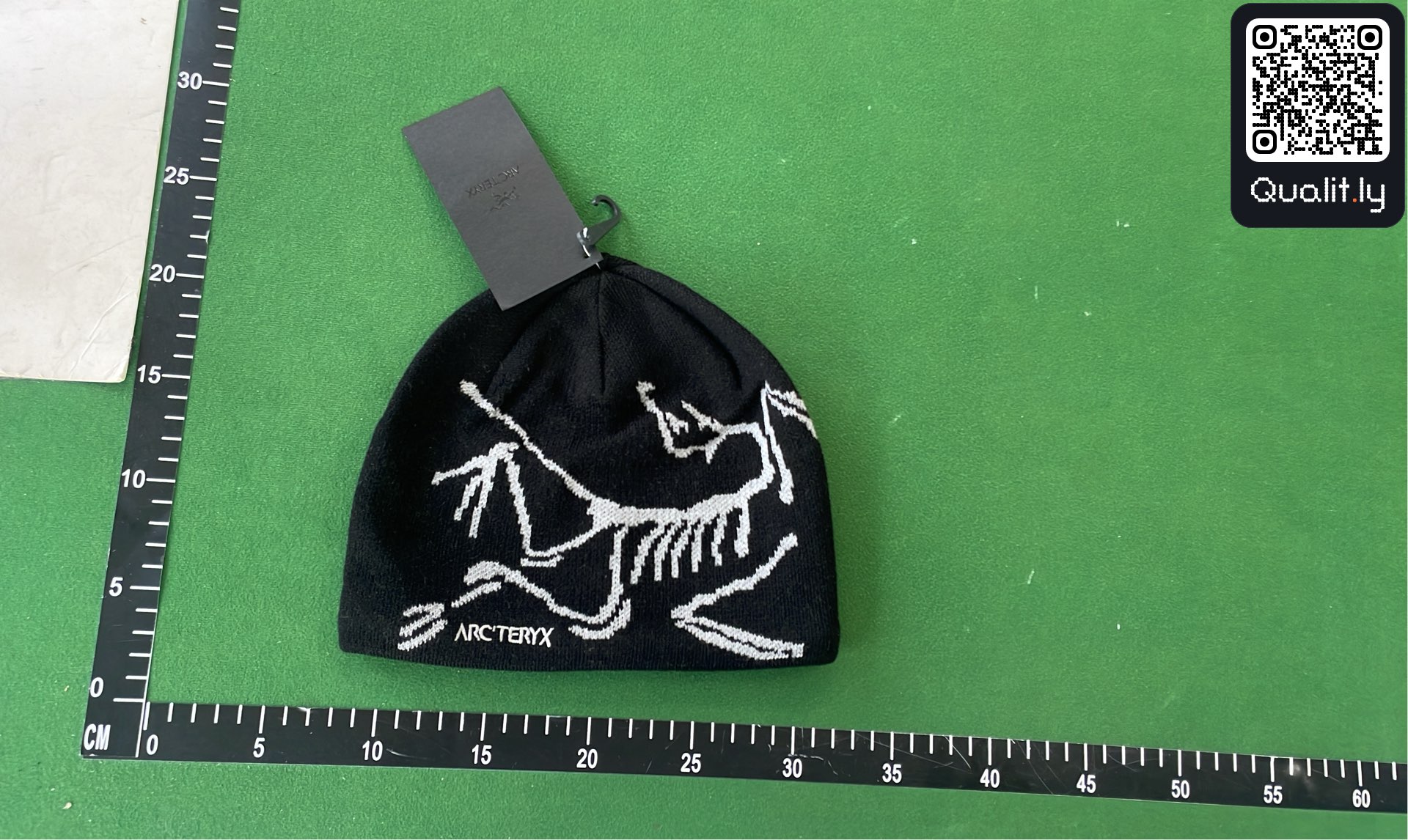 Foto QC 1 de 73