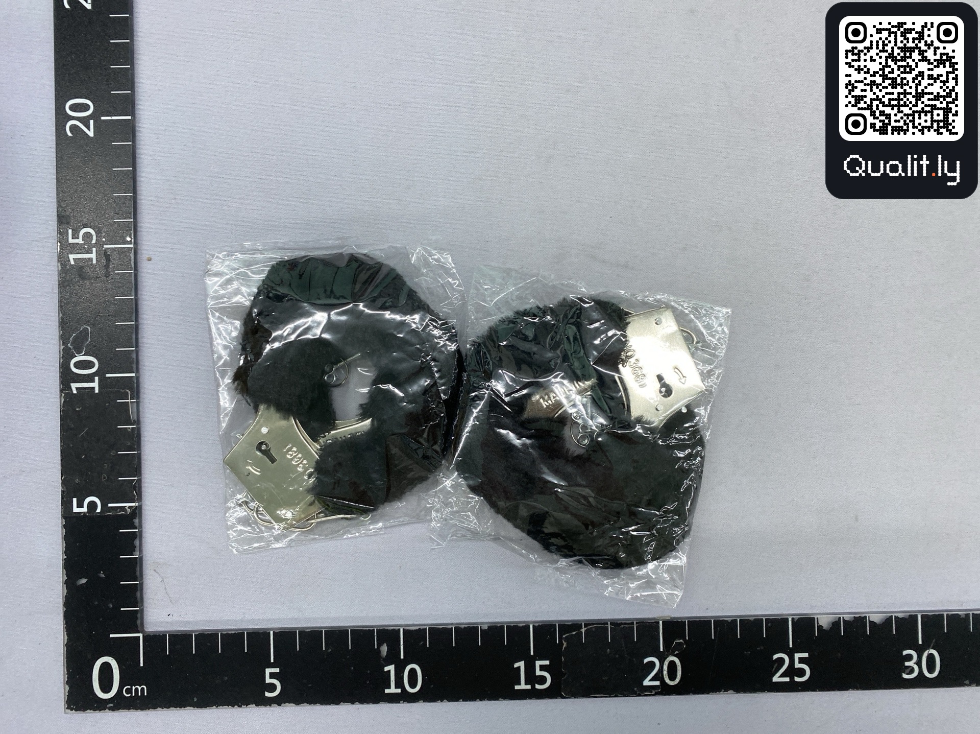 QC-foto 1 van 3