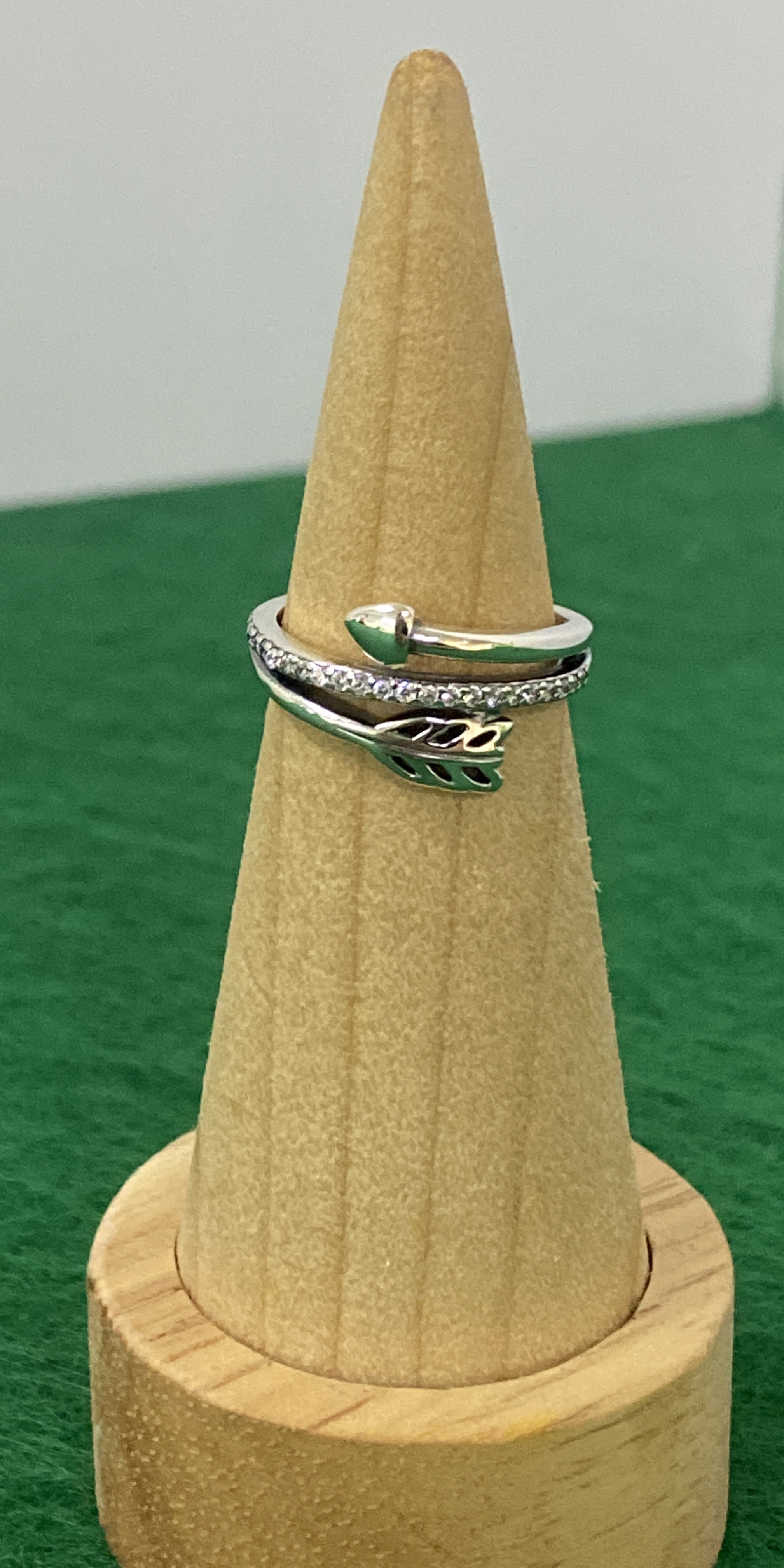 Schmuck — QC-Foto 3 von 27