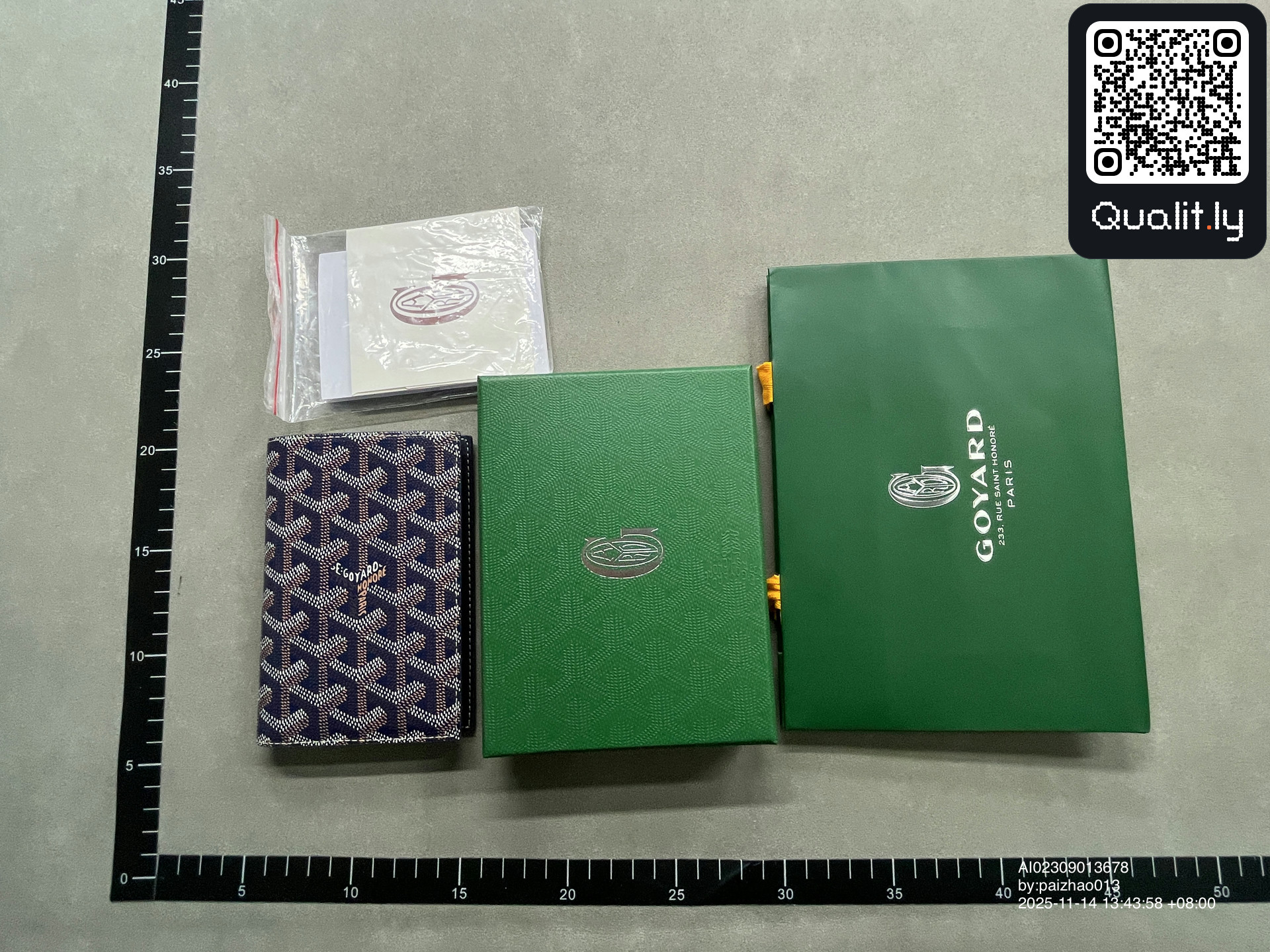 QC 照片 1 / 29
