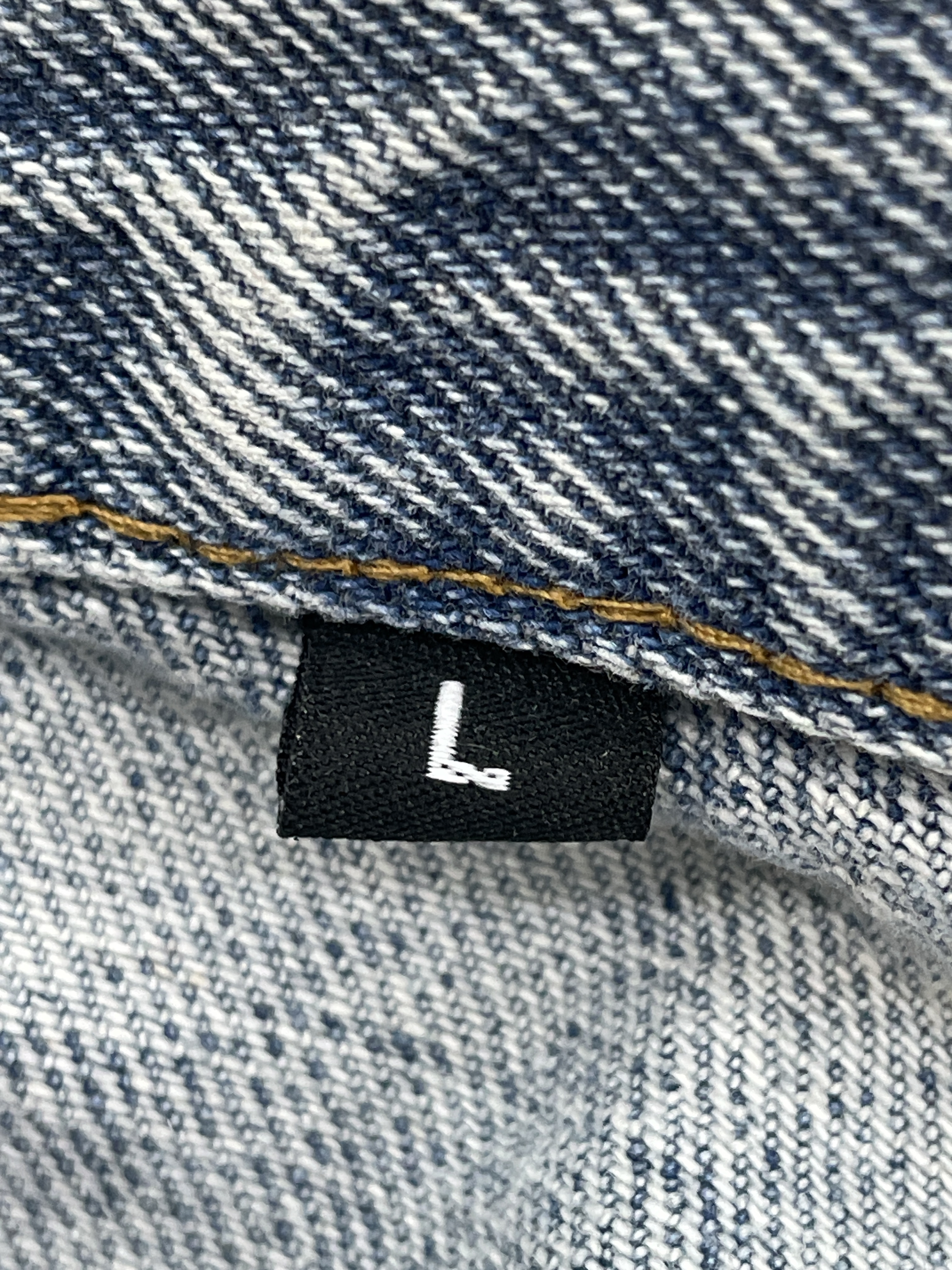 Jeans — QC-foto 2 van 153