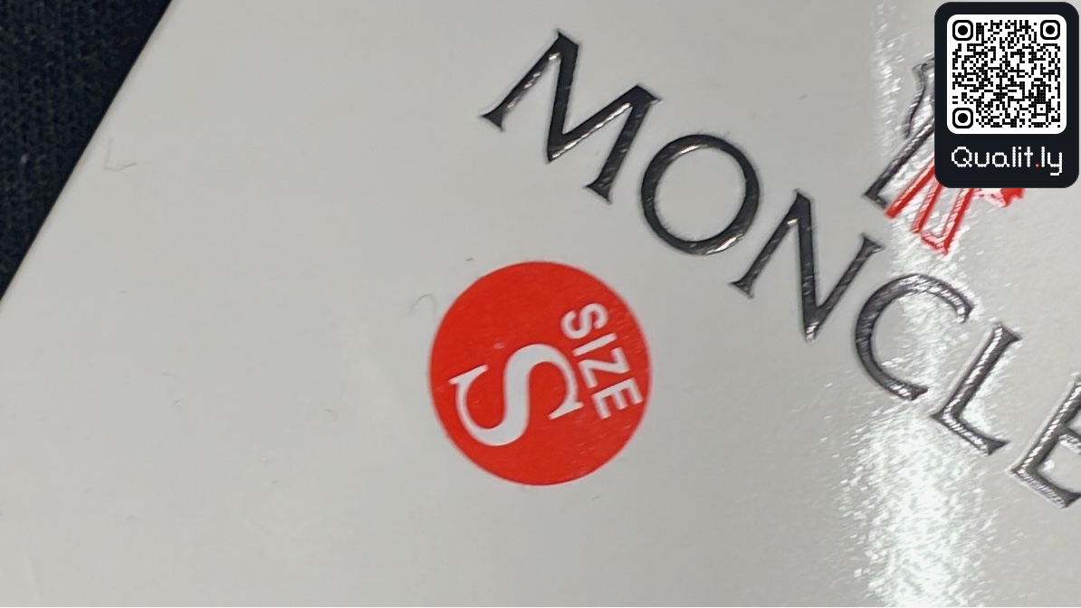 Bluză — fotografie QC 1 din 12