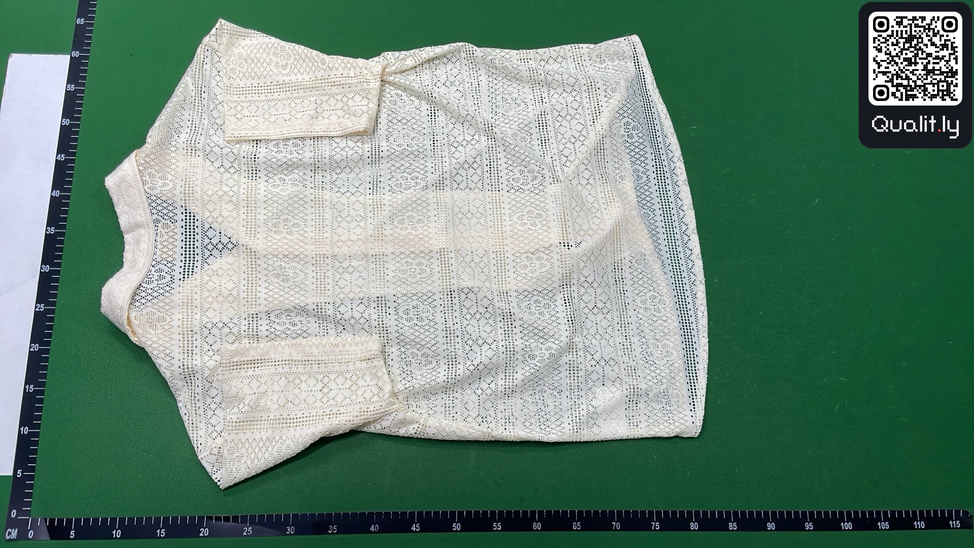 Hemd — QC-Foto 3 von 8