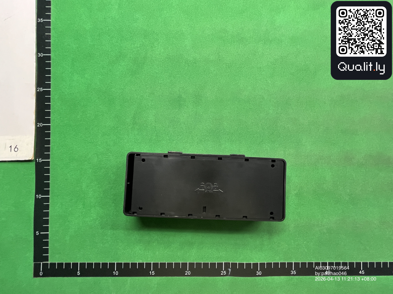 QC 照片 2 / 3