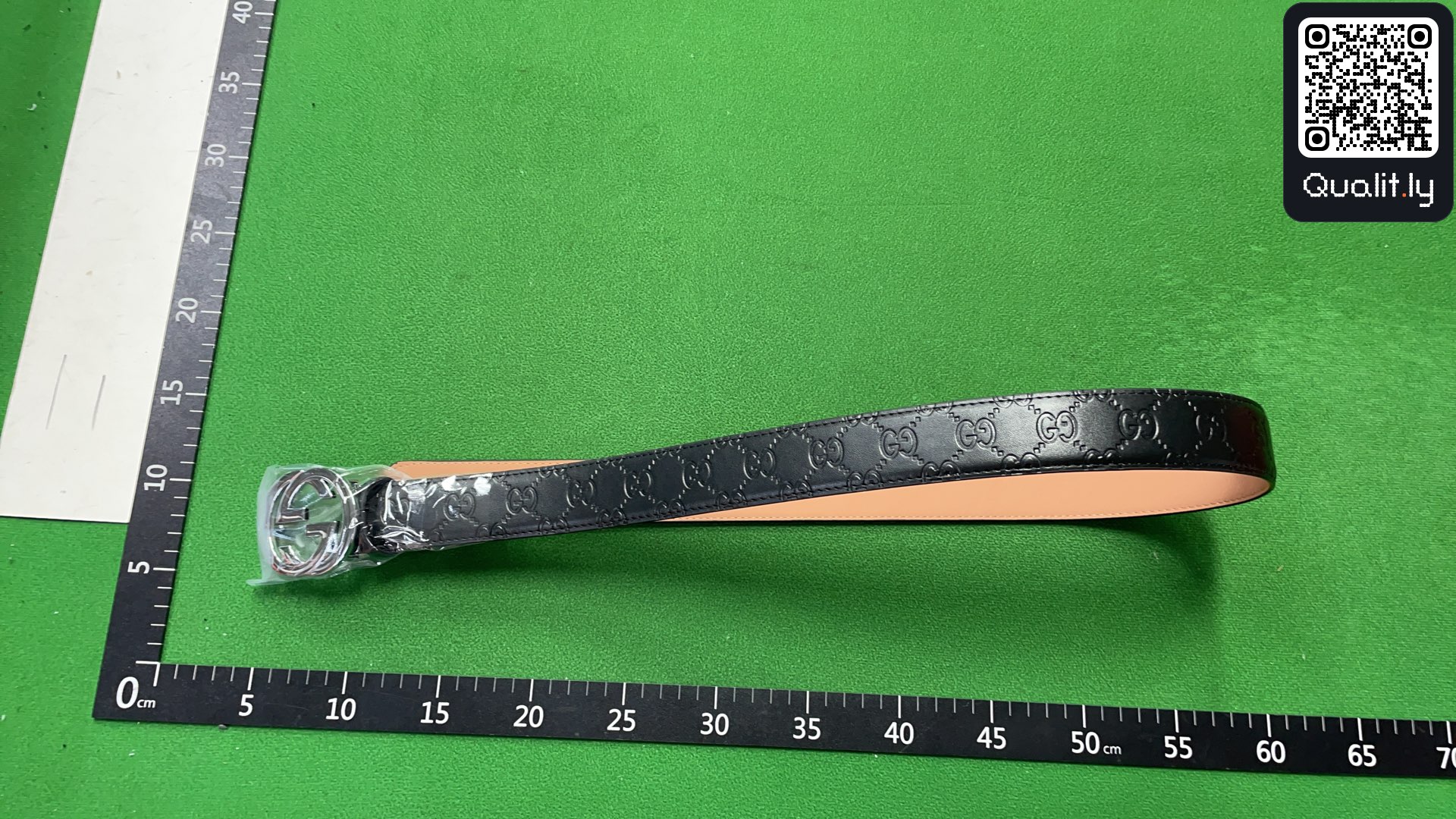QC photo 1 of 79