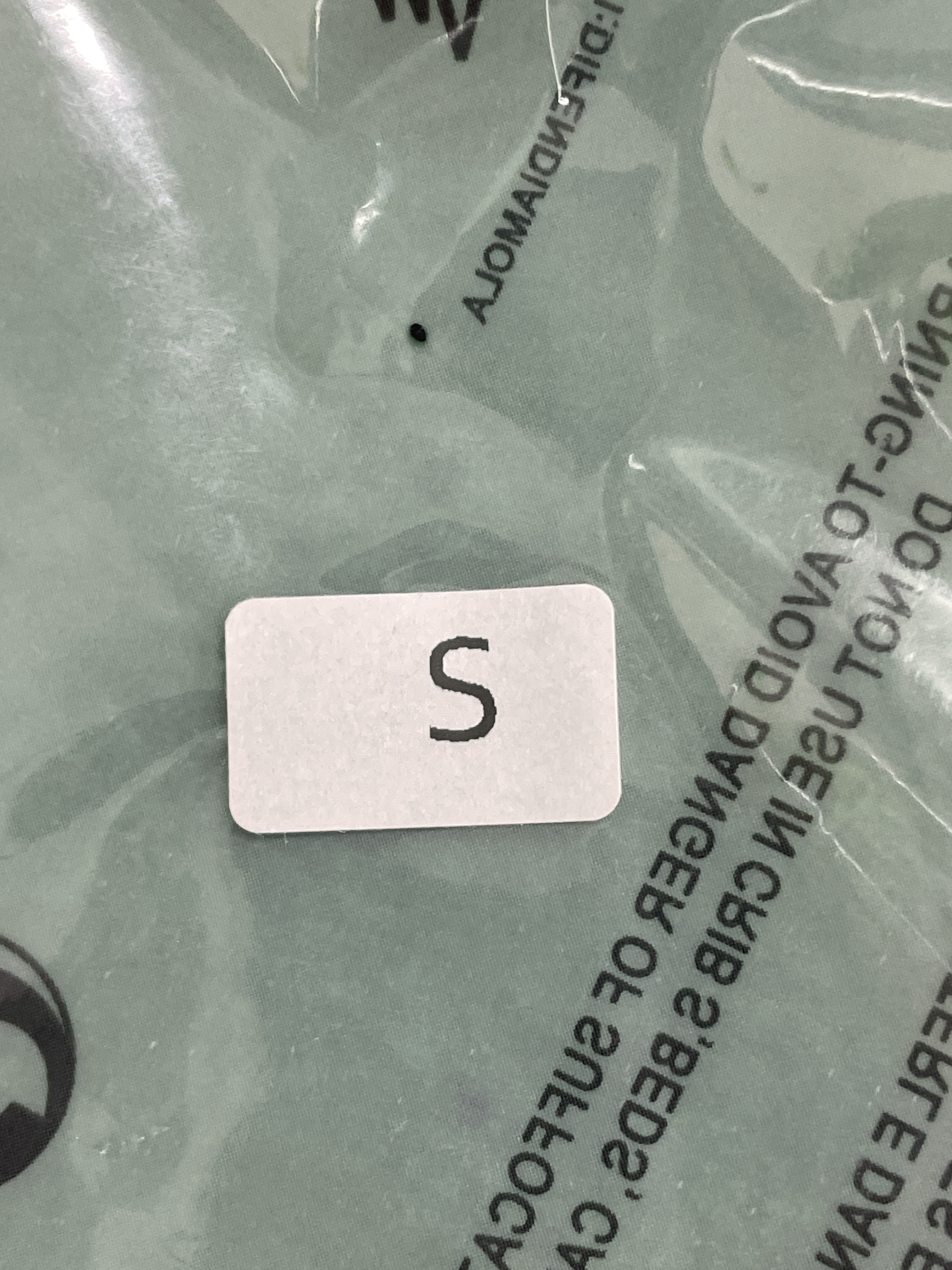 Hoodie — QC-Foto 3 von 14