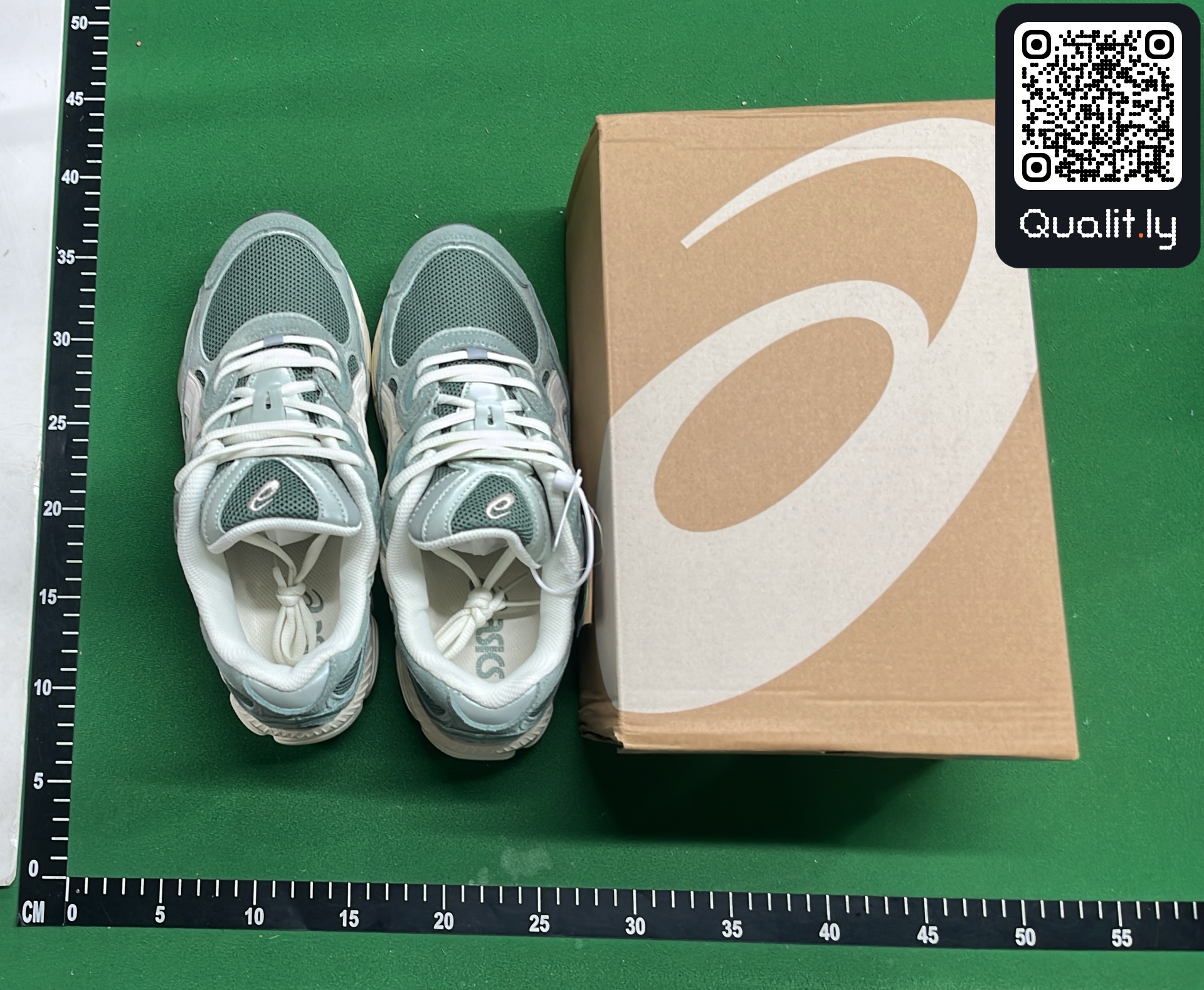 QC photo 1 of 6