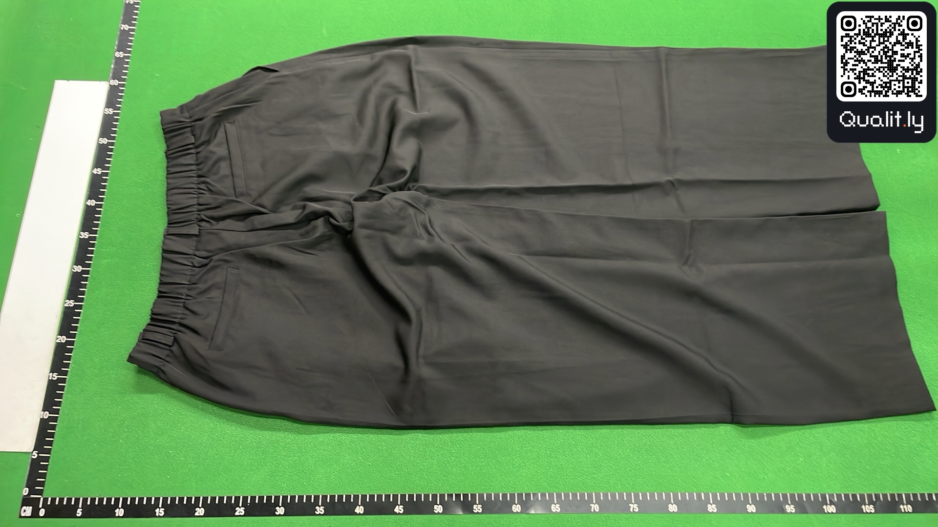 Pantalón — foto QC 3 de 28