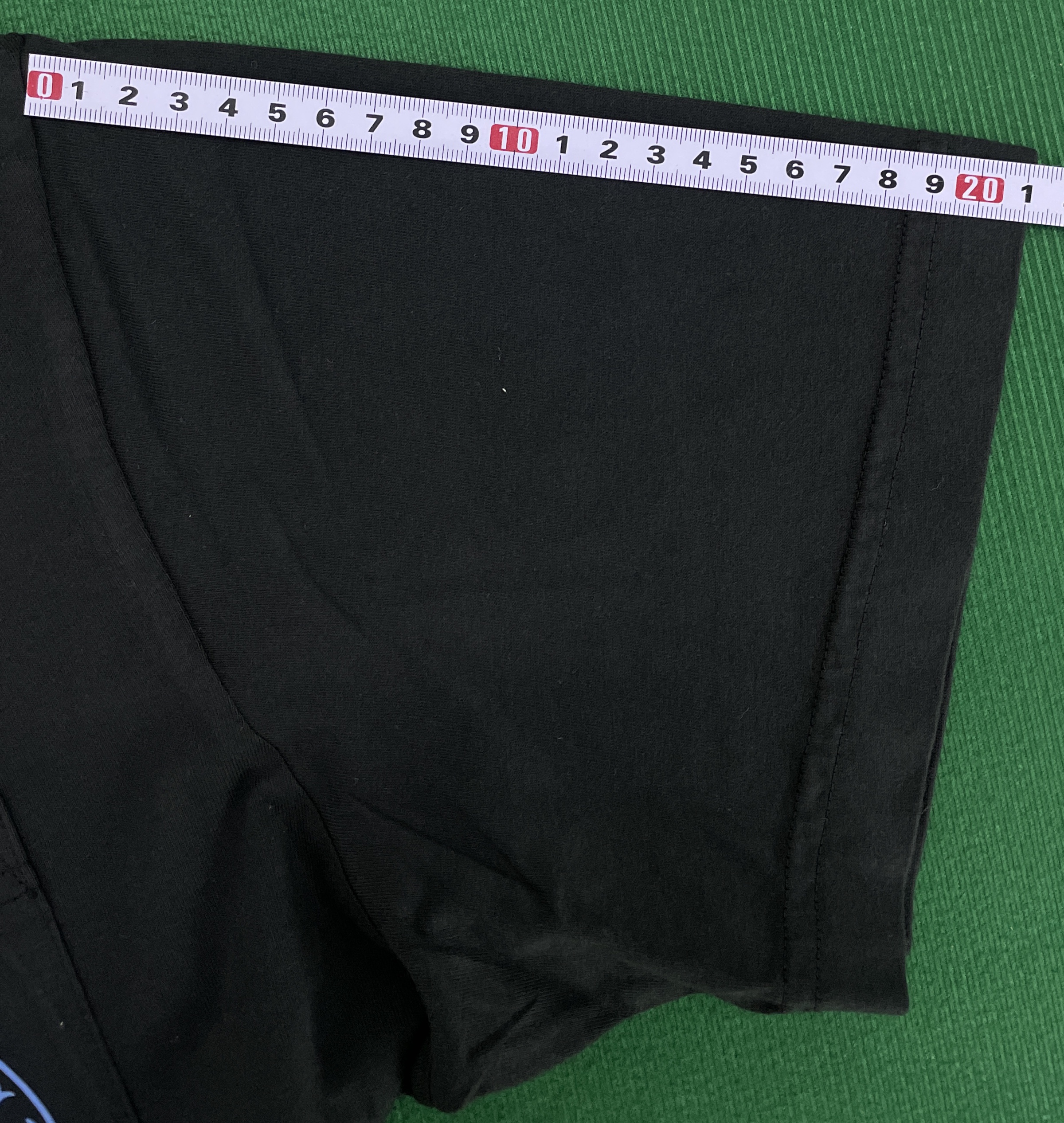 T-shirt — QC-foto 3 van 72