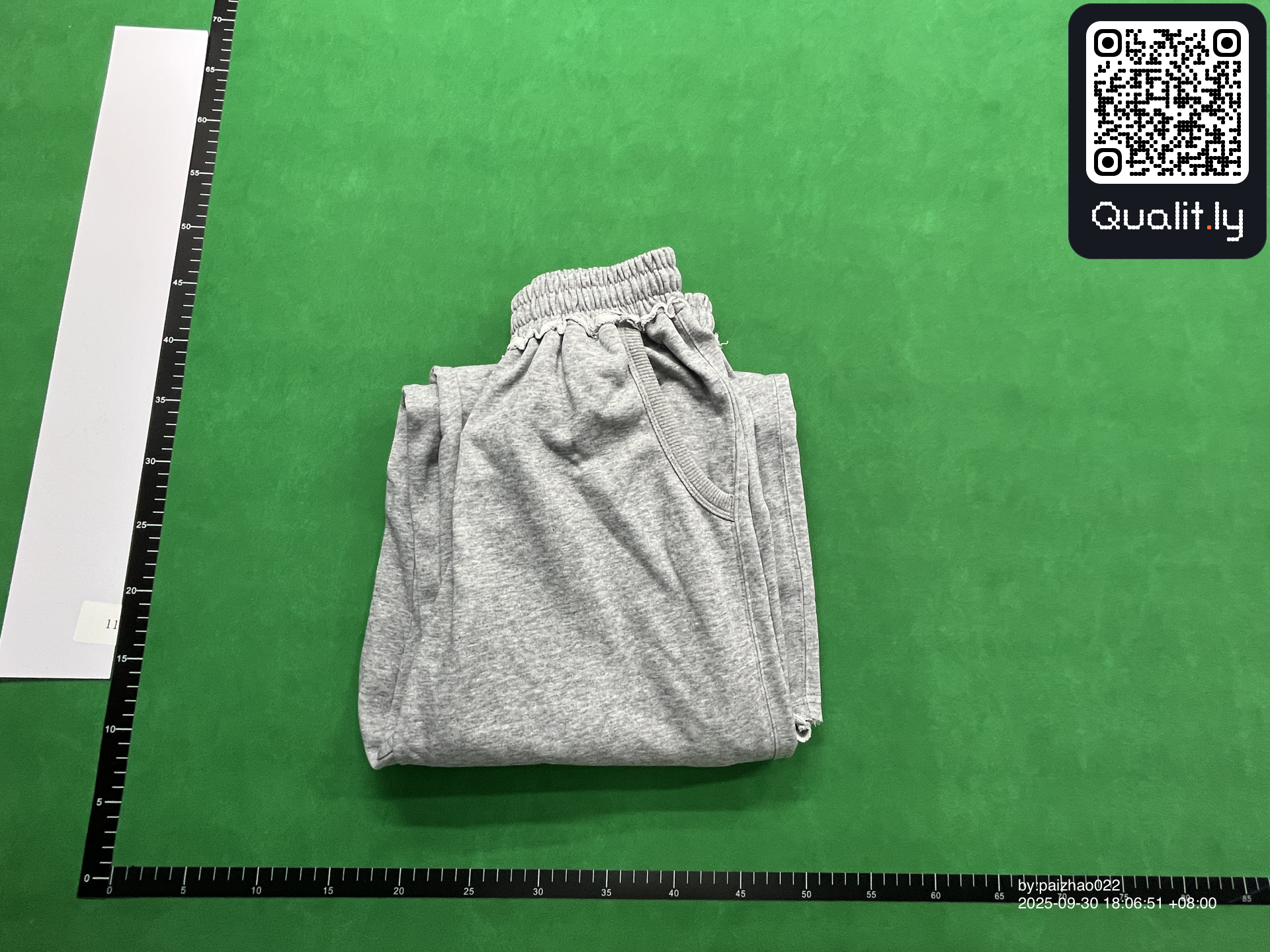 Hose — QC-Foto 1 von 4