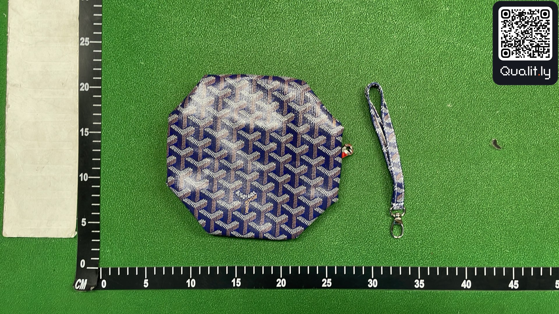 QC-Foto 3 von 19