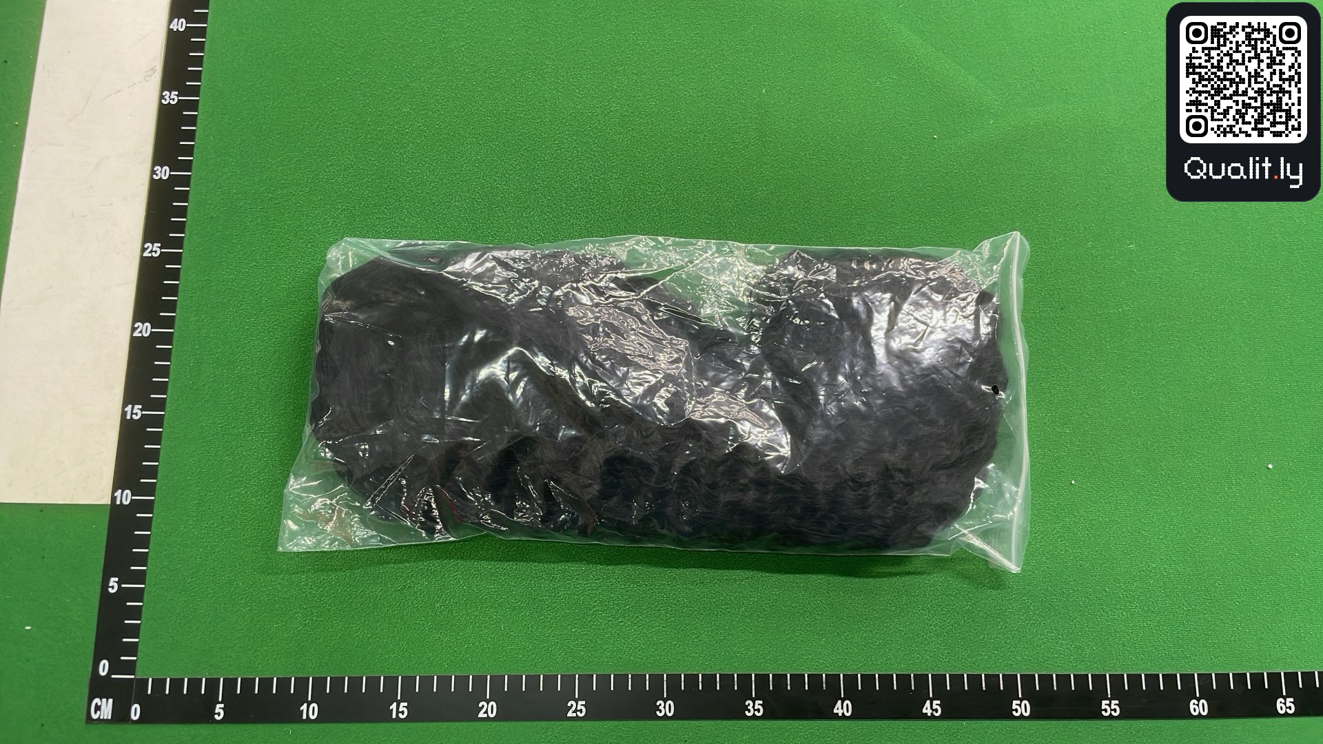 QC photo 1 of 3