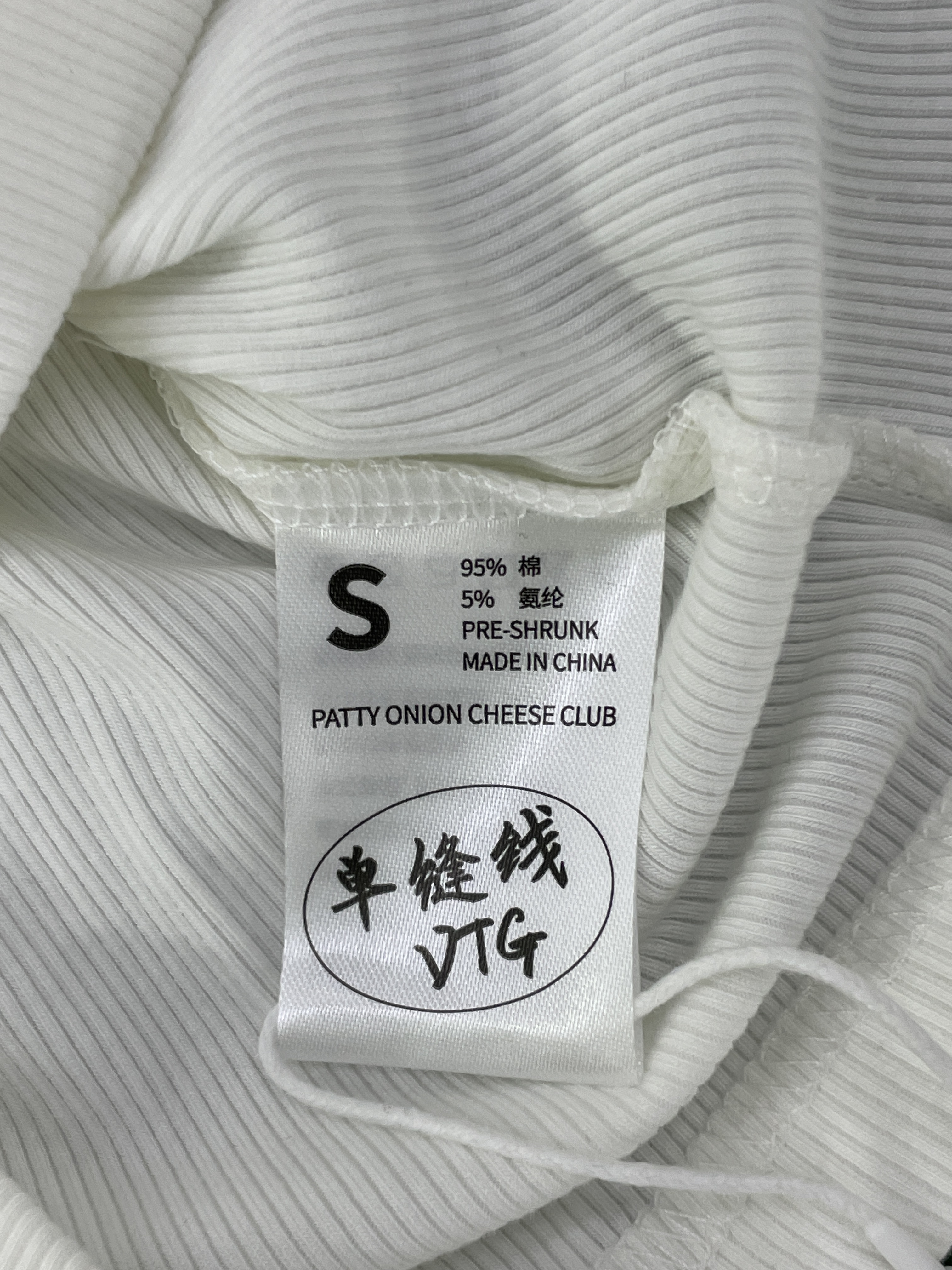 Foto QC 2 de 27