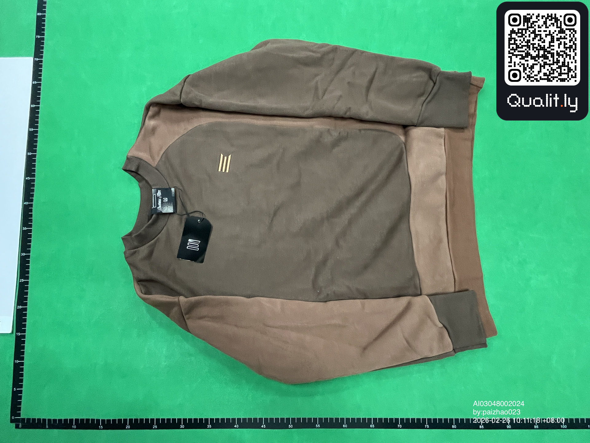 QC 照片 3 / 10