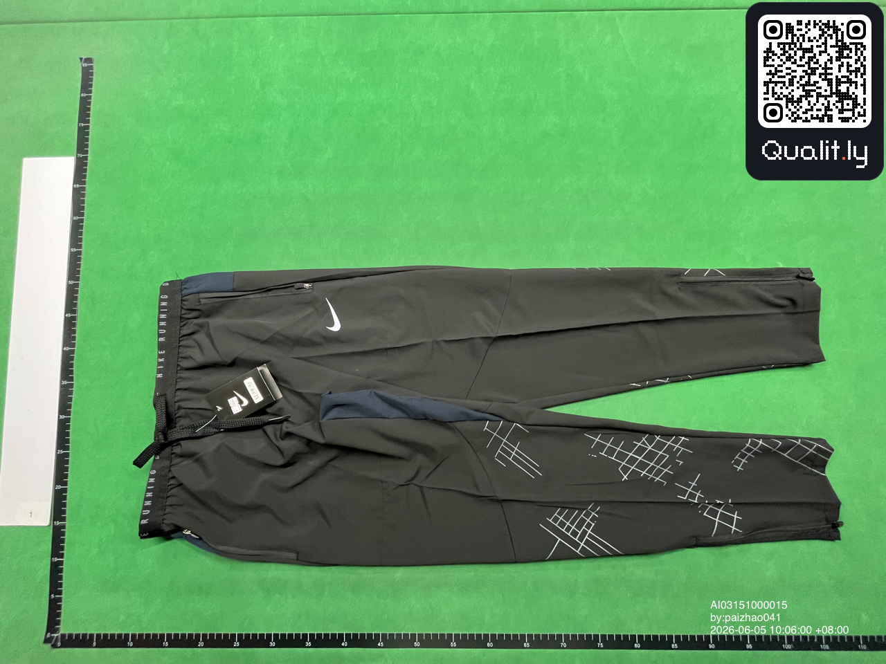 Pantaloni — fotografie QC 1 din 86