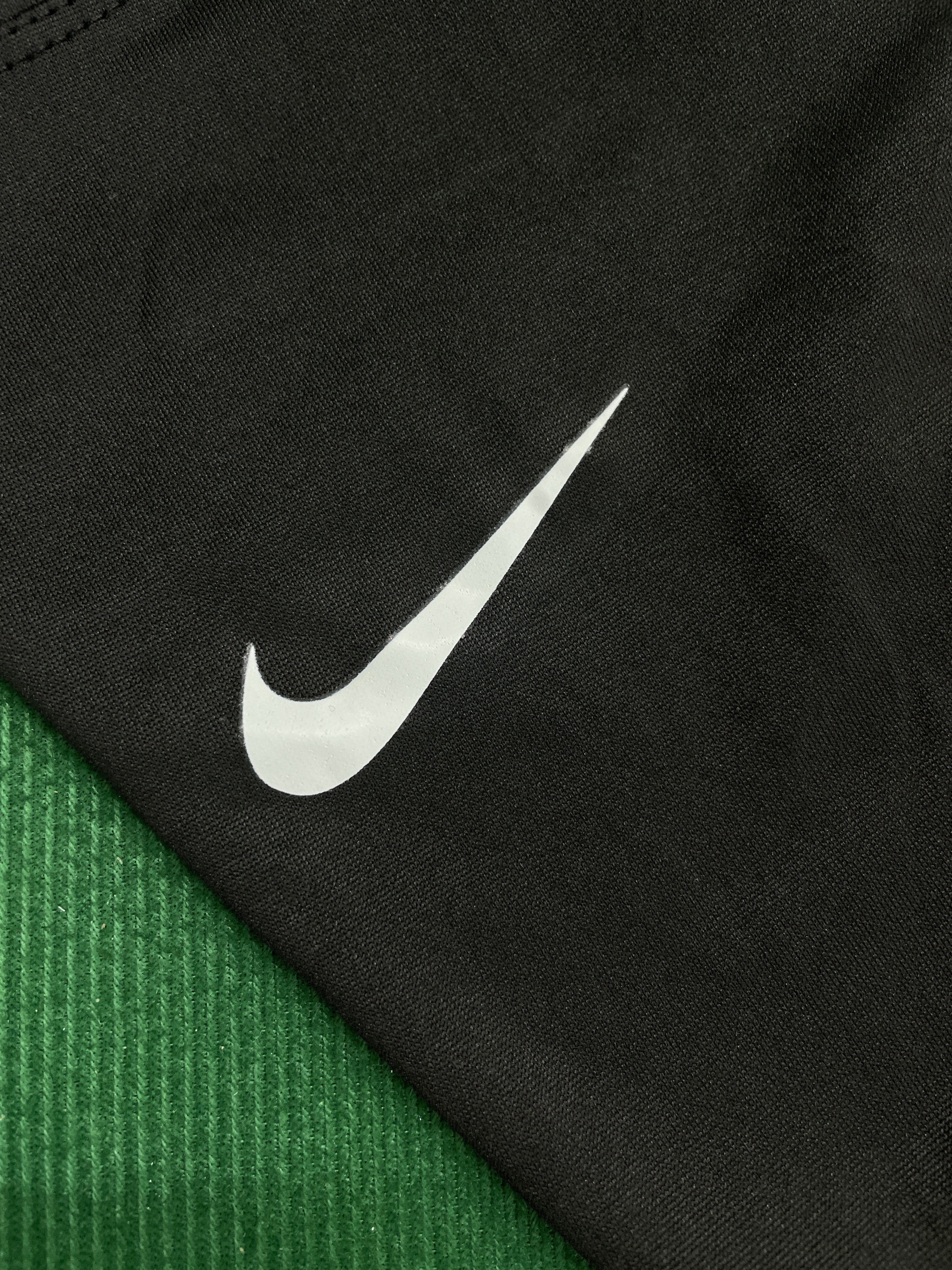 Tシャツ QC写真 3/133