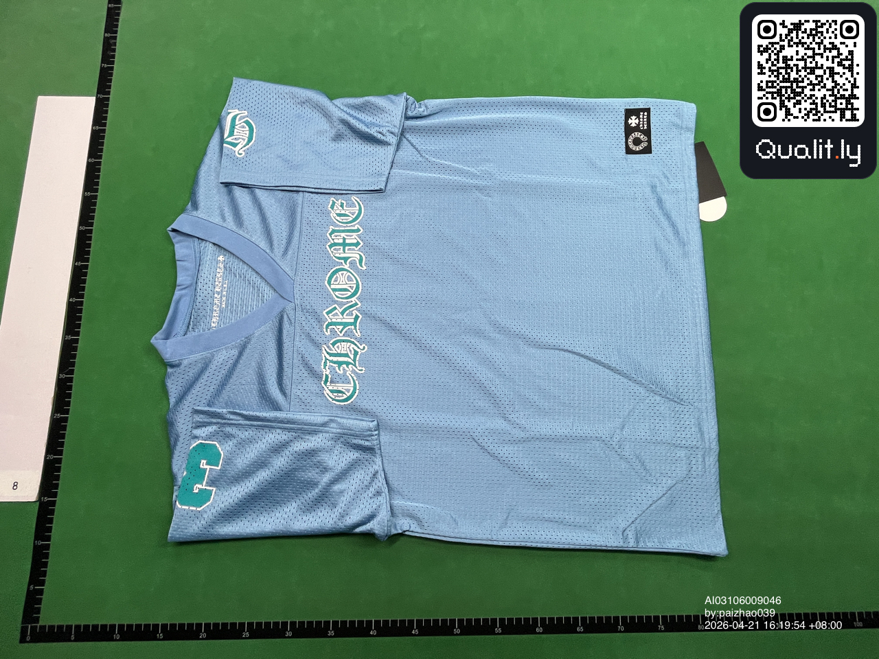 QC-foto 3 av 82