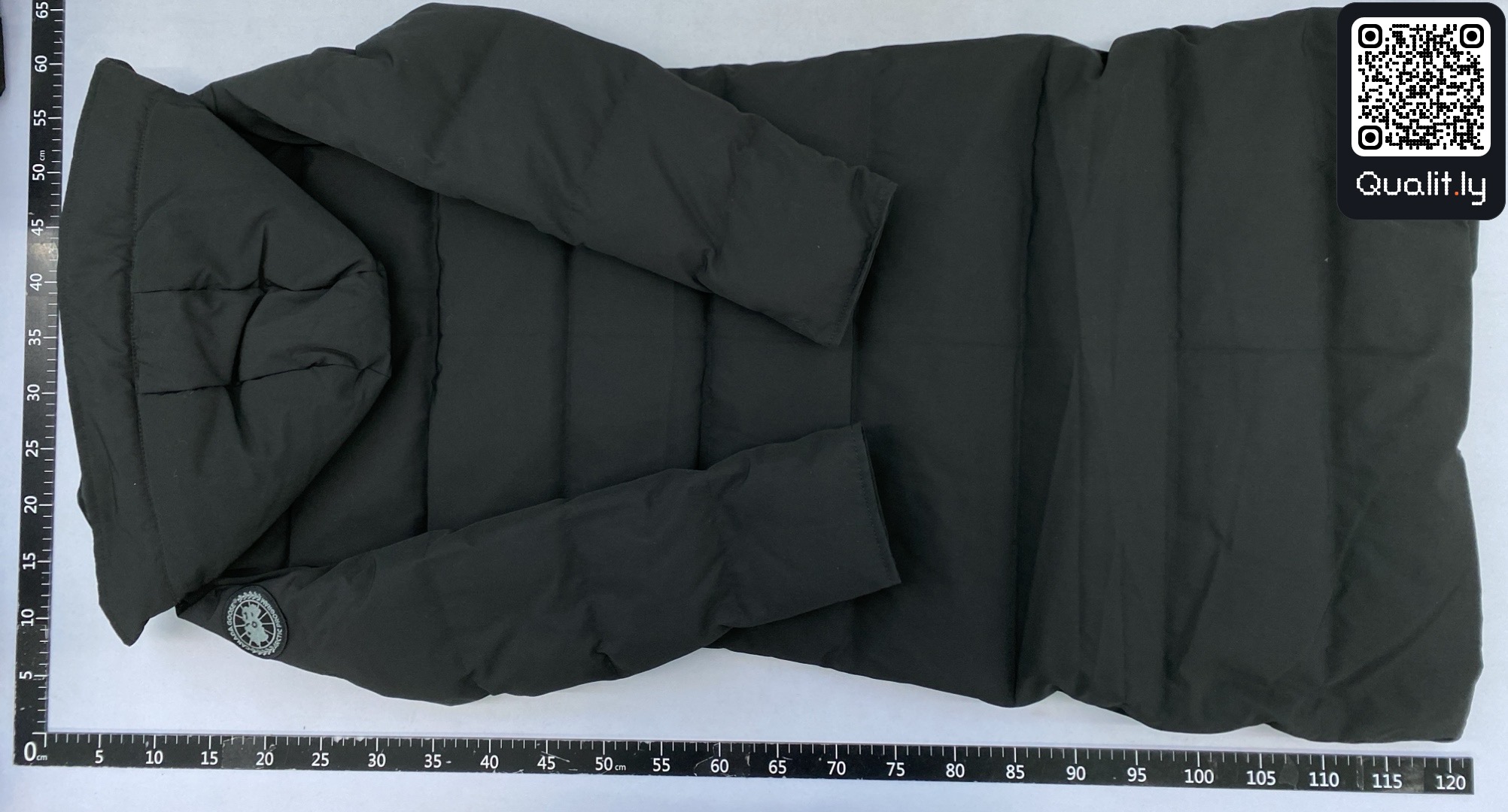QC 照片 3 / 5