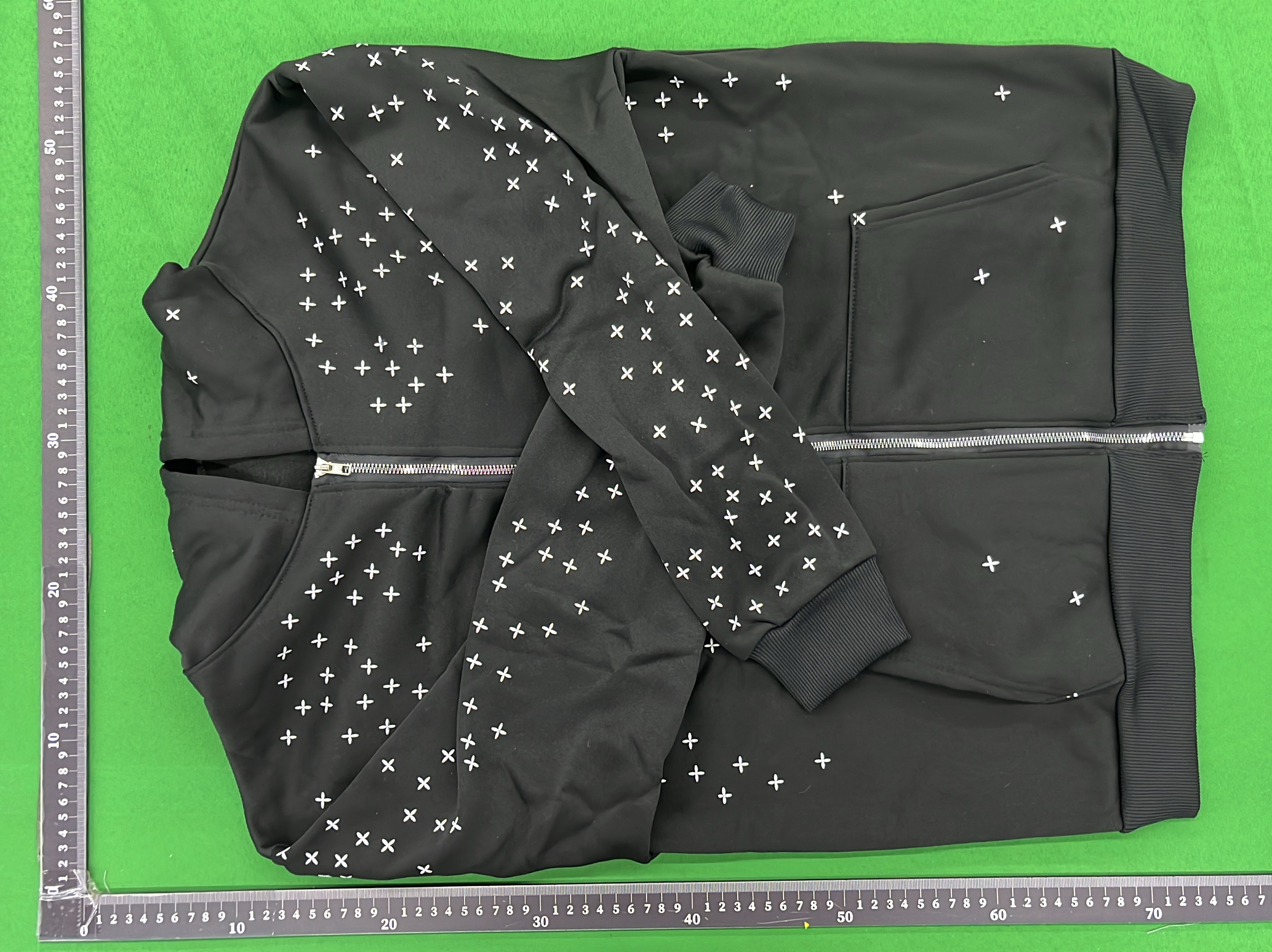 Bluza — zdjęcie QC 3 z 20