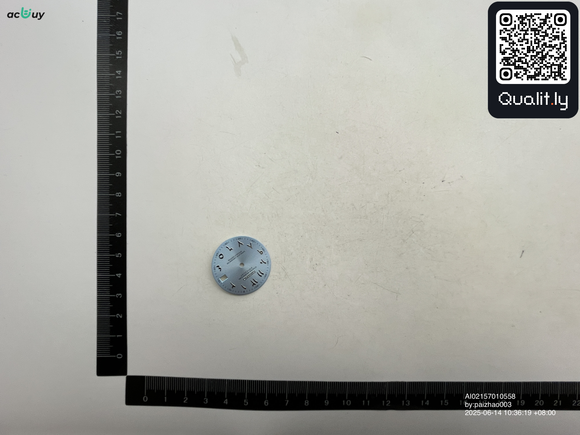 QC-foto 3 van 3