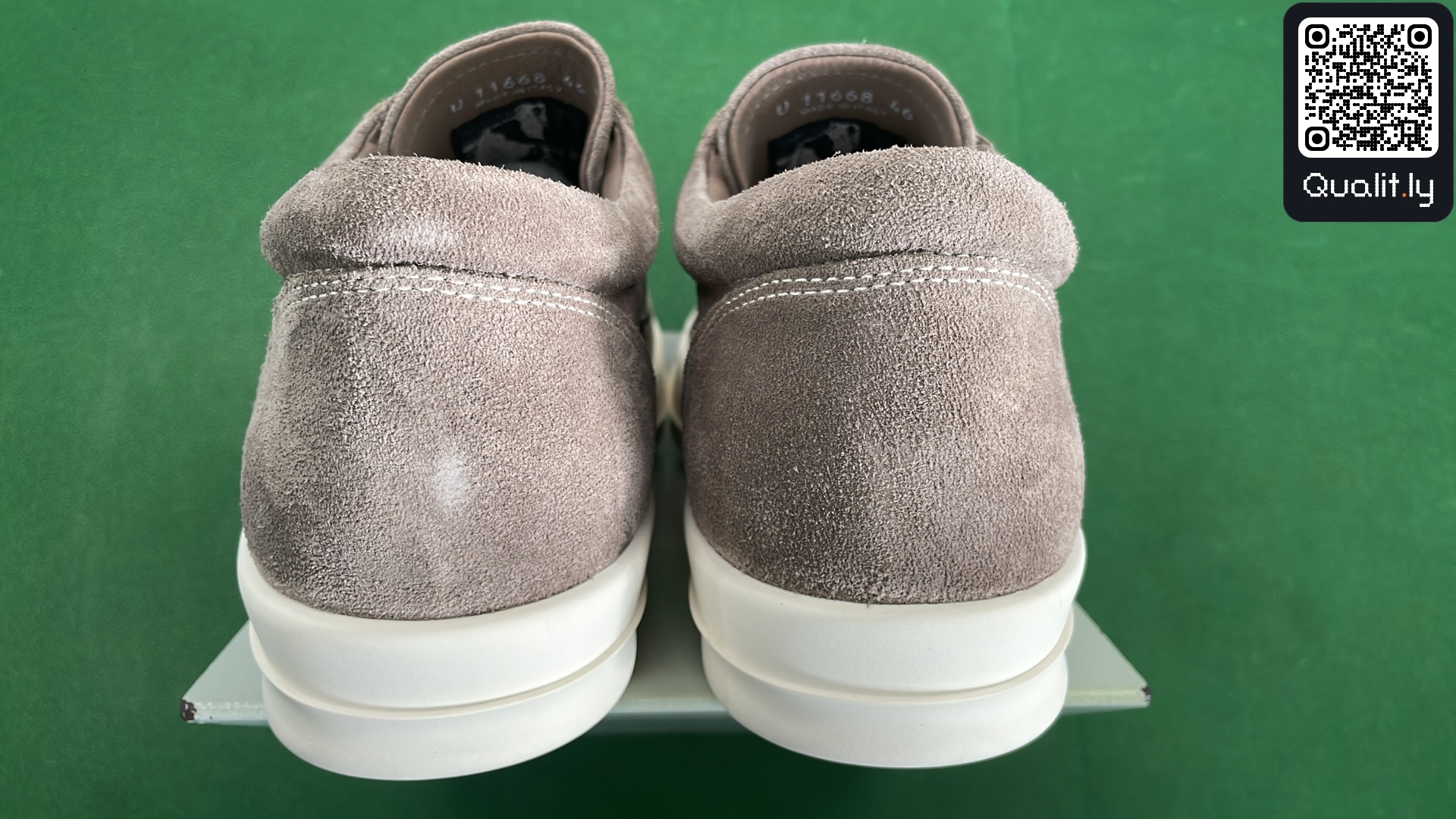 Zapatillas — foto QC 3 de 276