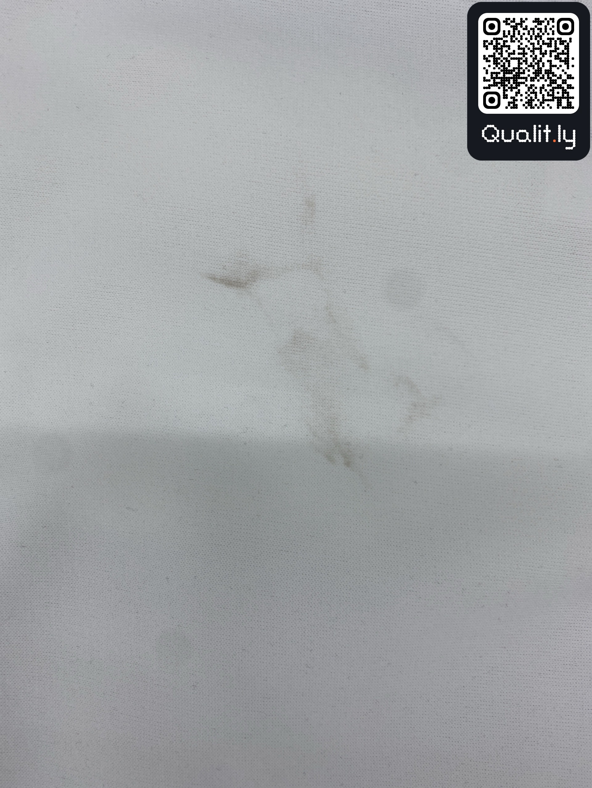Felpa — foto QC 2 di 170