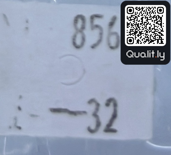 Jean — photo QC 2 sur 23
