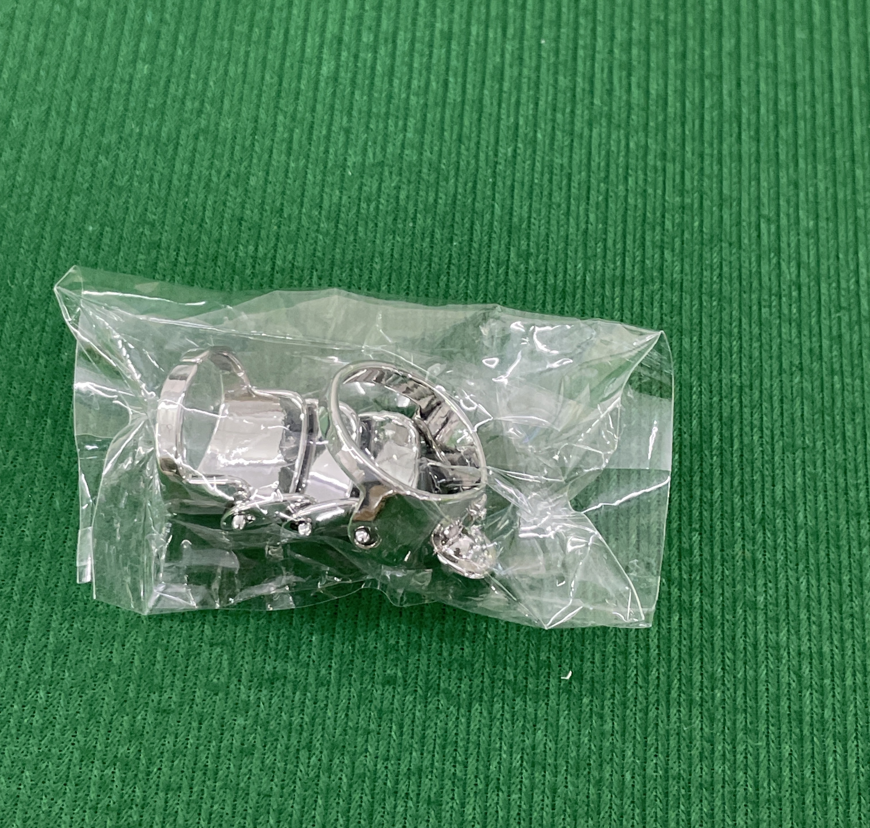 Jewelry QC photo 2 of 48