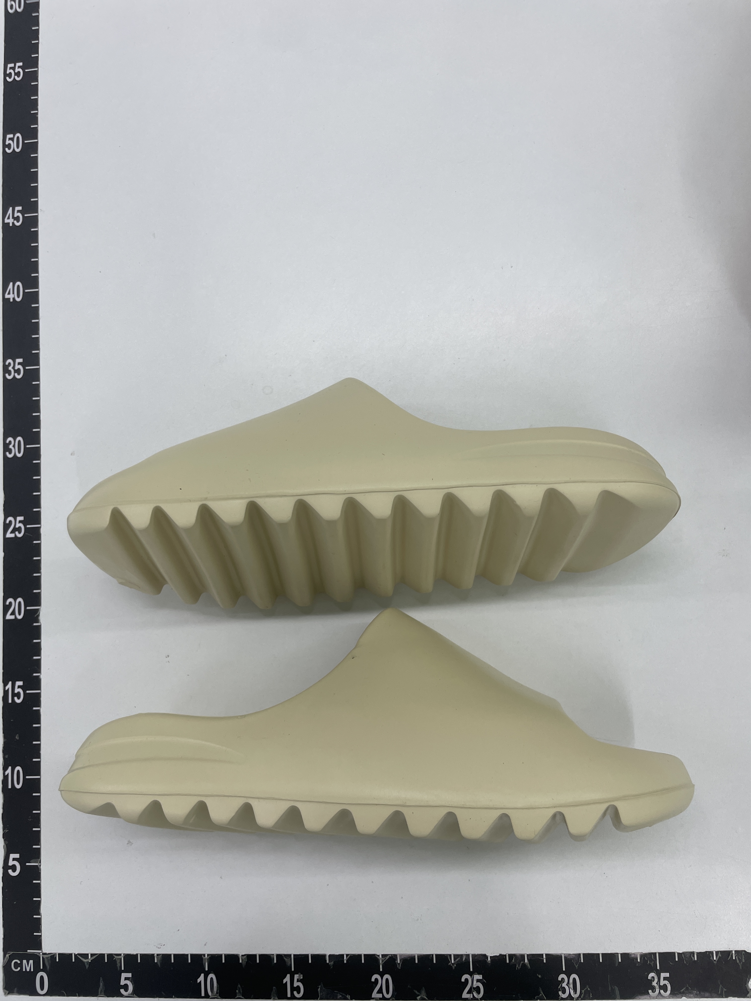 QC-Foto 2 von 80