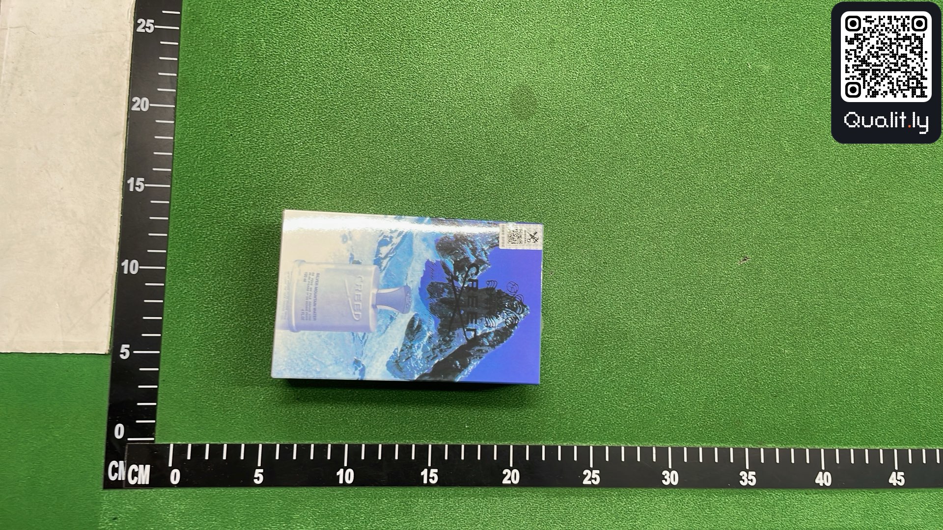 QC-foto 1 av 3