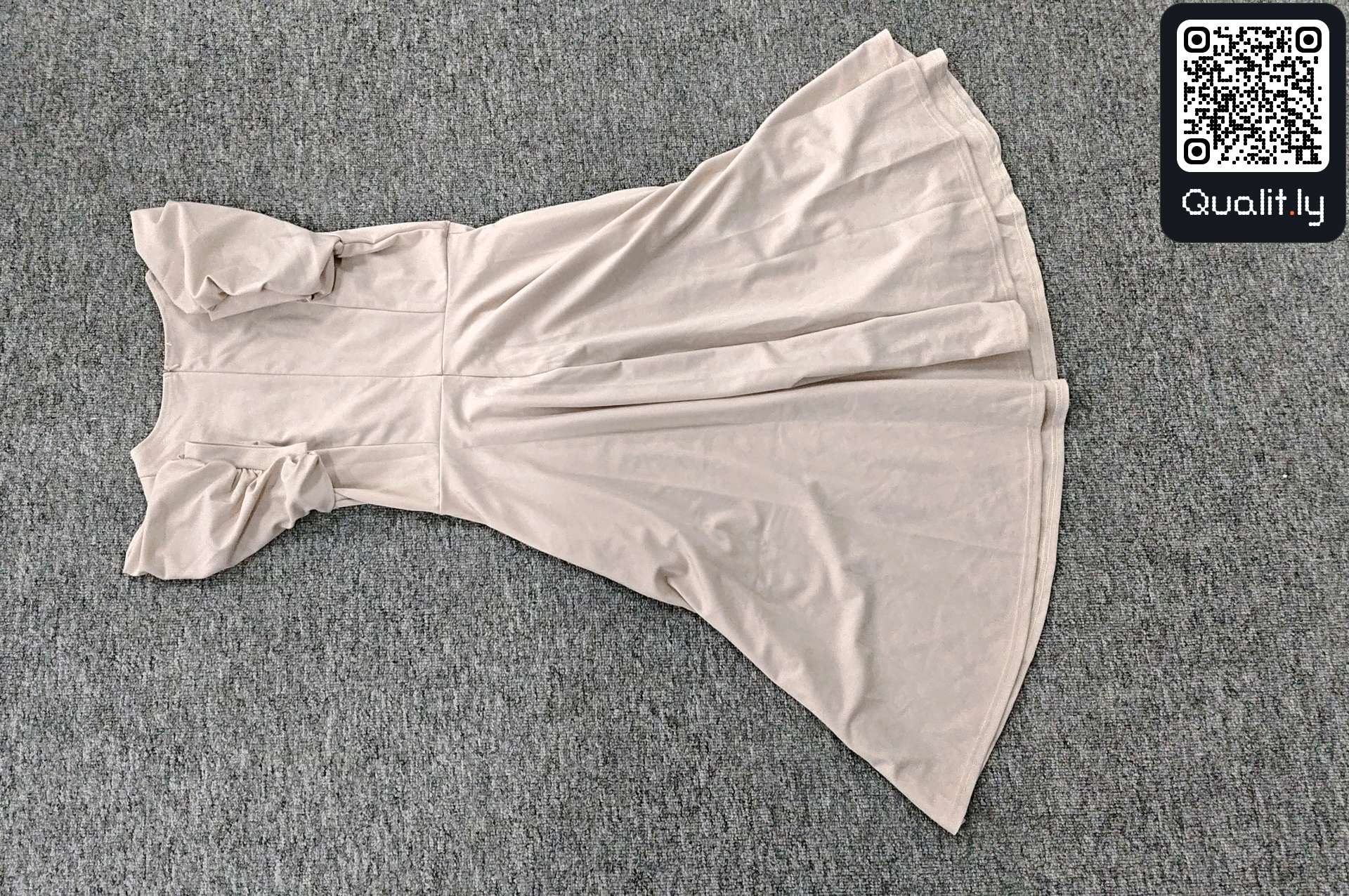 QC 照片 3 / 4