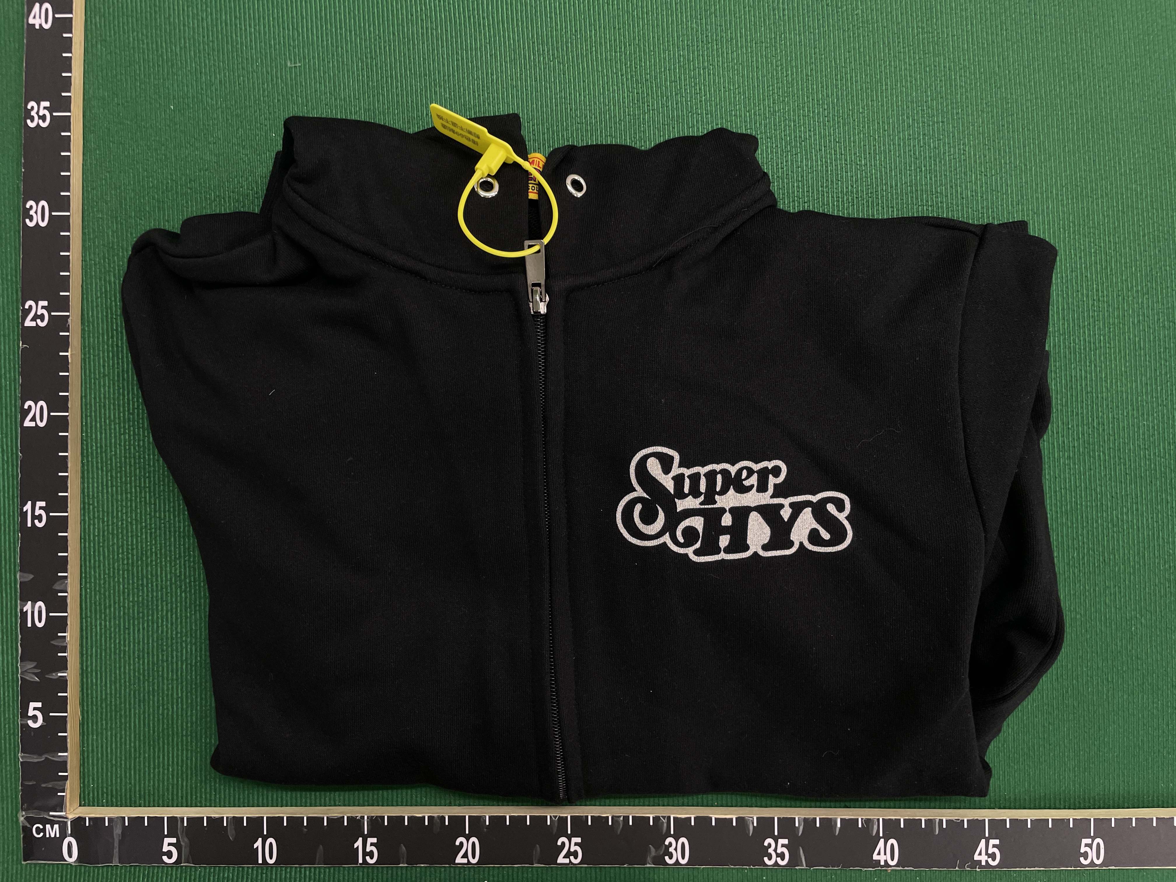 Sweater — QC-foto 2 van 19