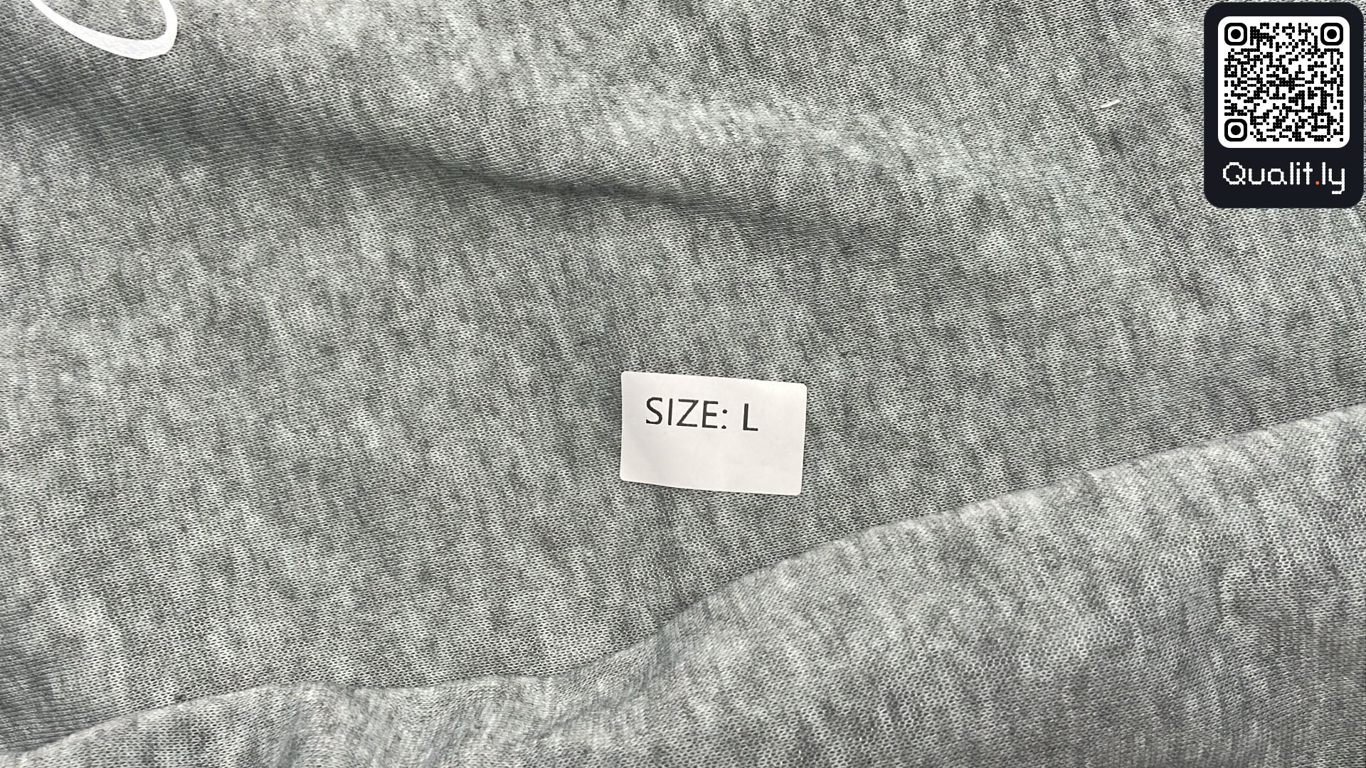 Pantaloni — fotografie QC 1 din 34