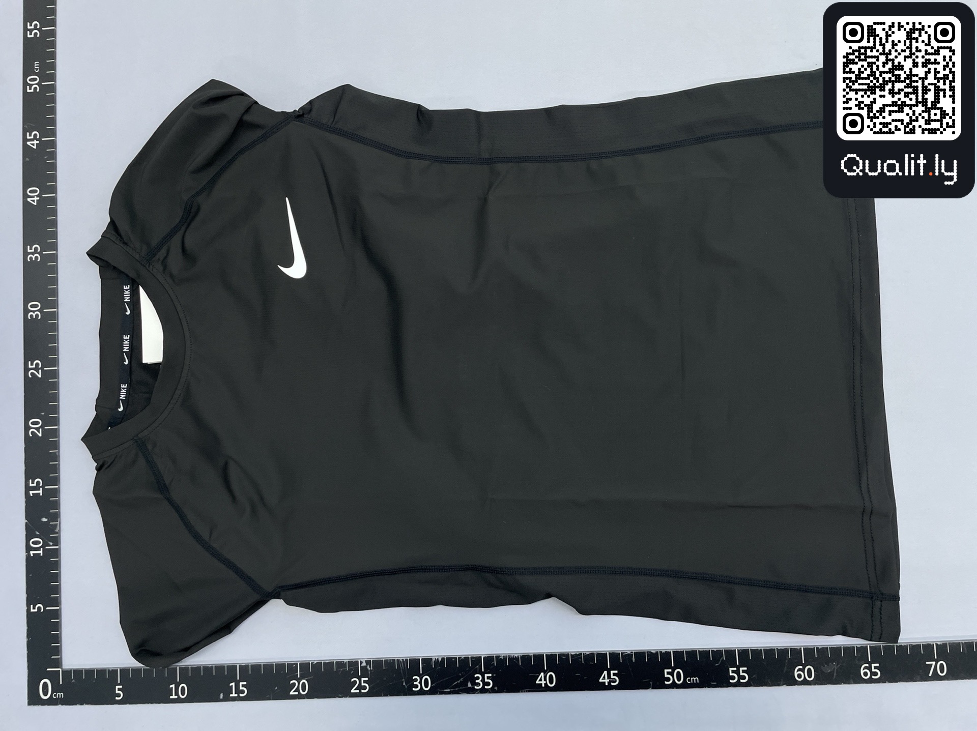 T-Shirt — QC-Foto 2 von 58